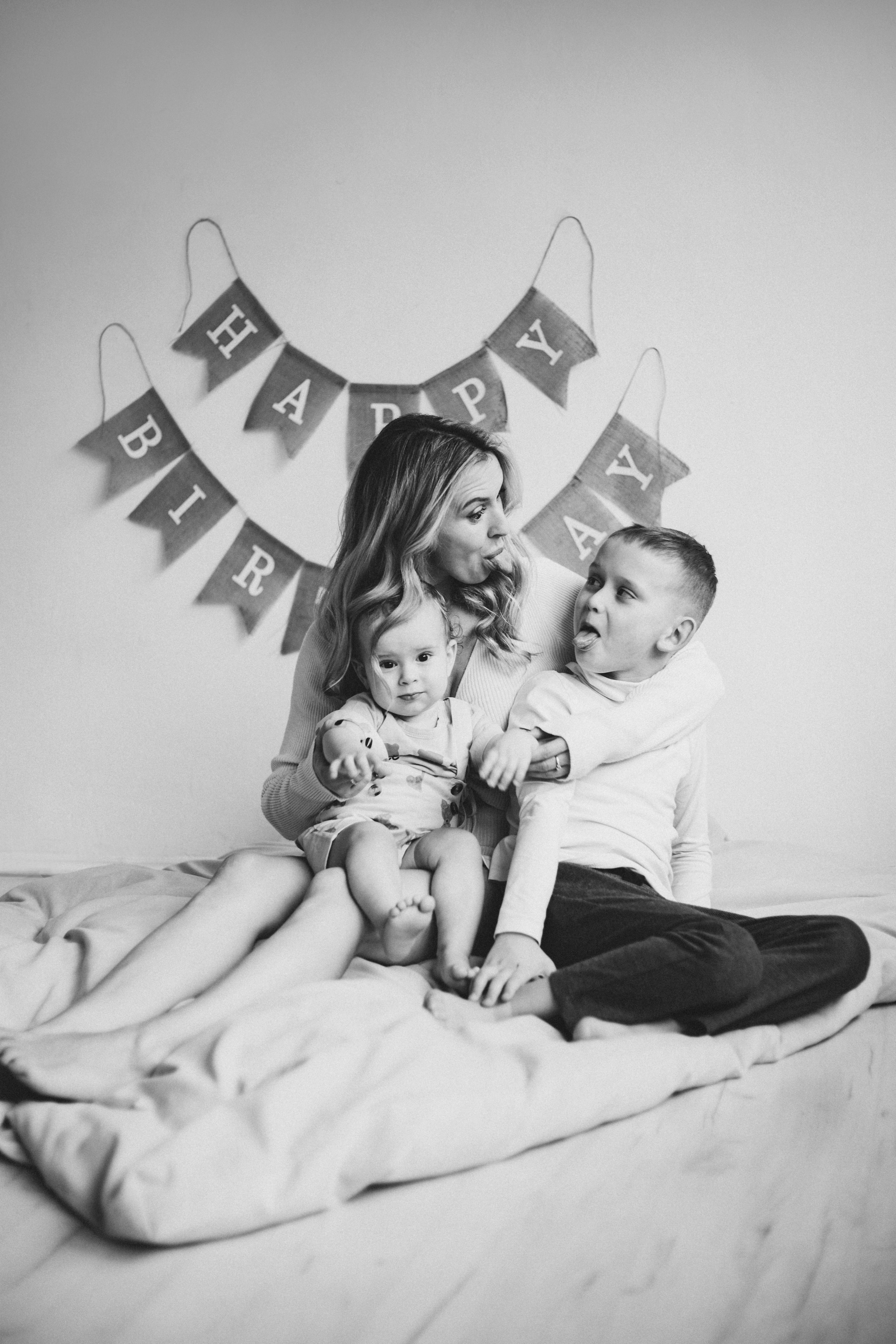 Тим и Тём. Семейный и детский фотограф Минск, Беларусь