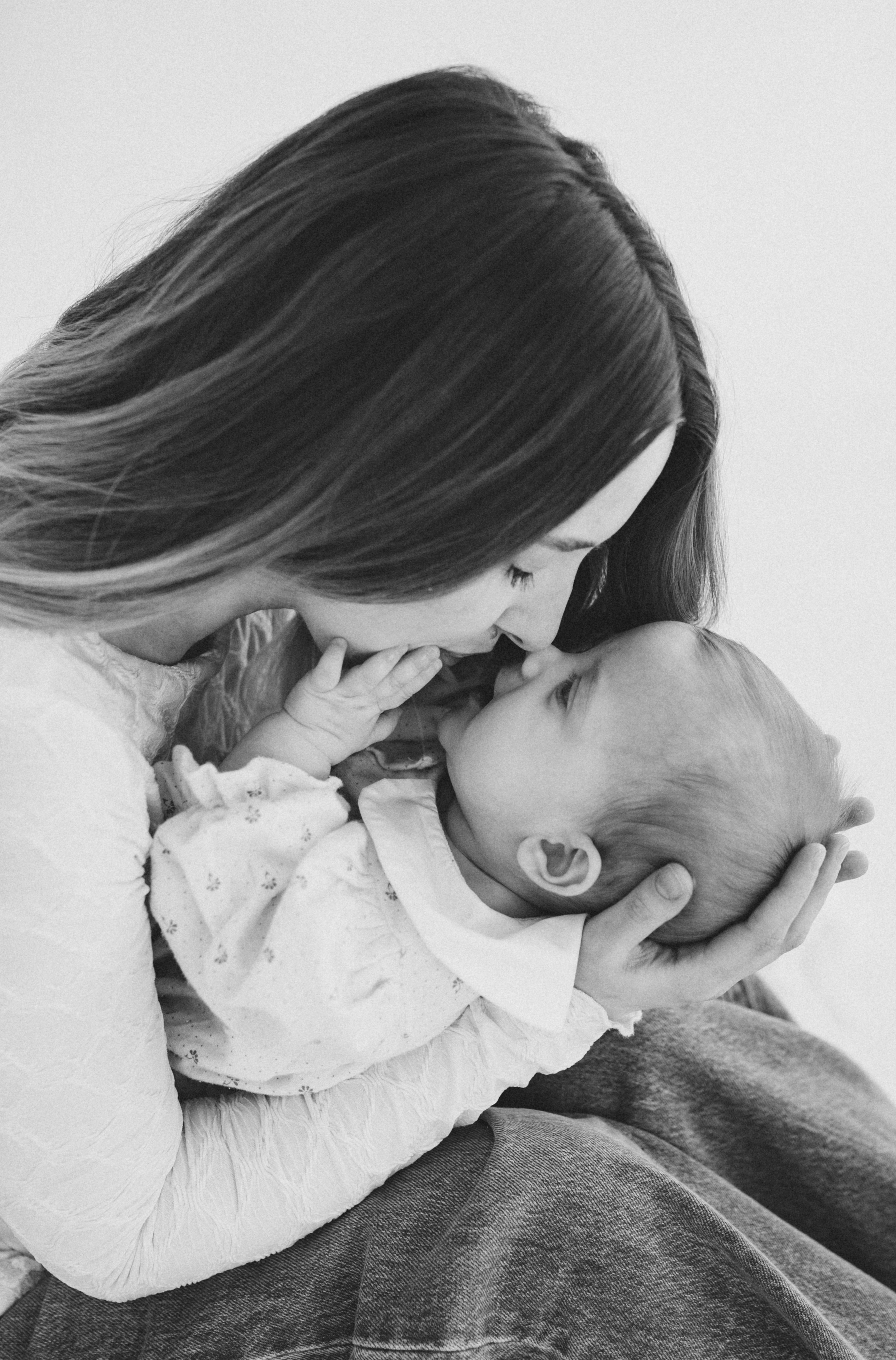 Юля. Семейный и детский фотограф Минск, Беларусь