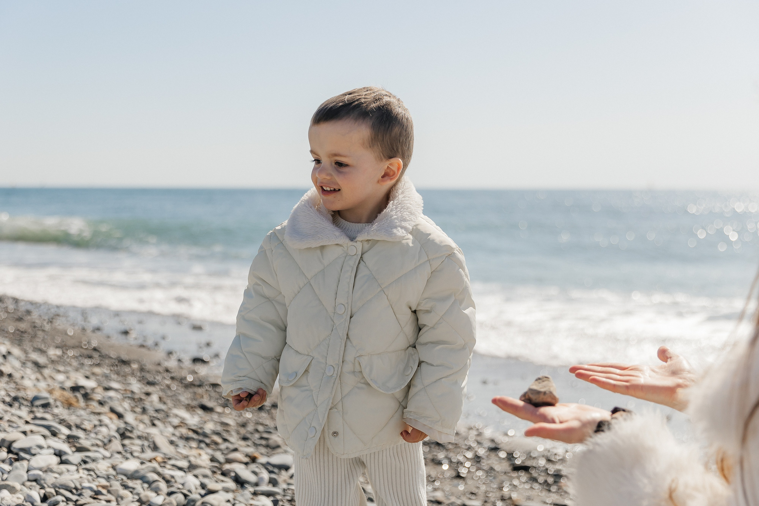 СОЧИ 🌊'26. Фотограф Москва, Балашиха, МО. Свадьбы, репортажи, контент, портреты
