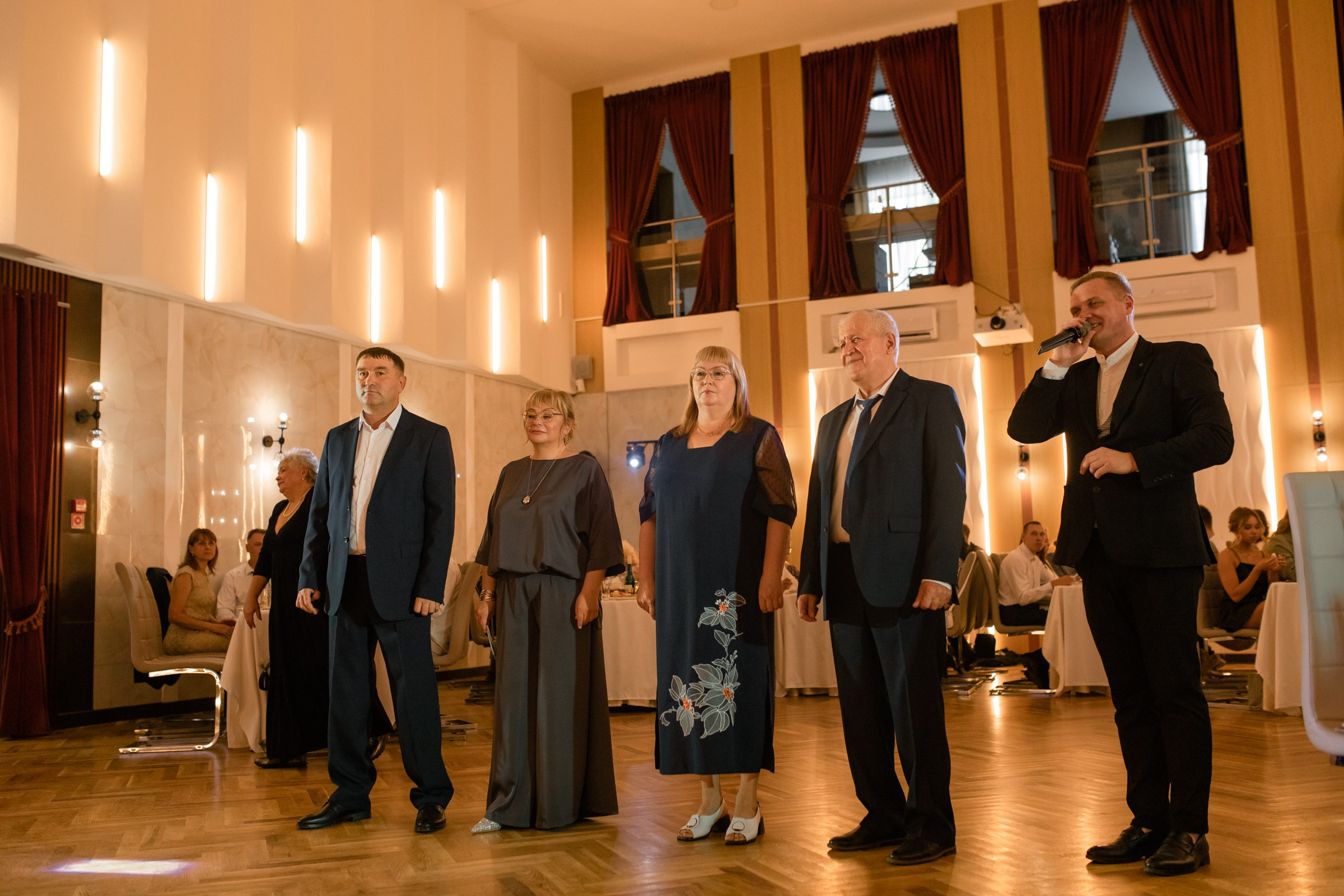 Самый чистый кайф. Свадебный фотограф Сочи, Екатеринбург и Санкт-Петербург