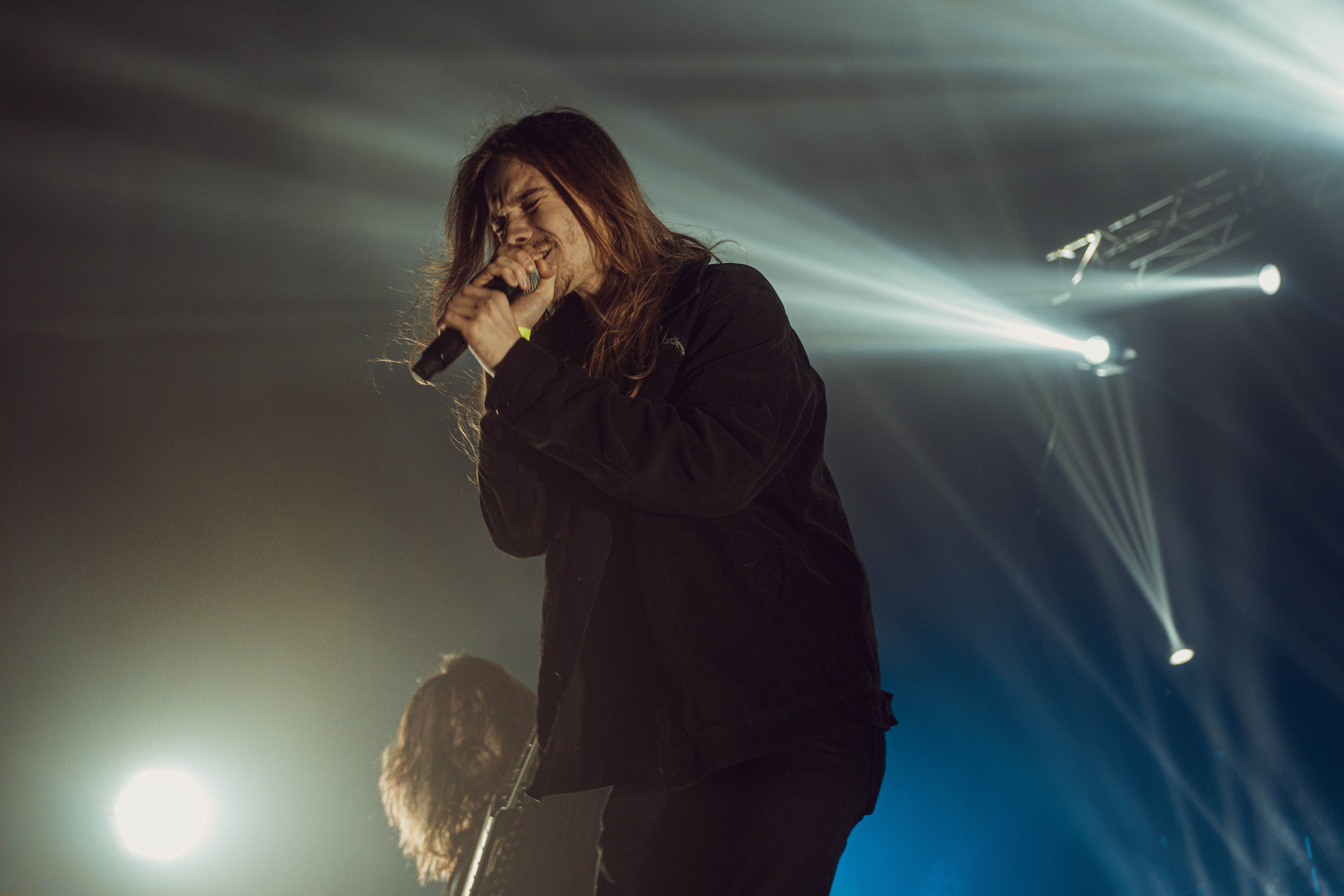 Amatory 3.01.2024. Фотограф Дядя Сник