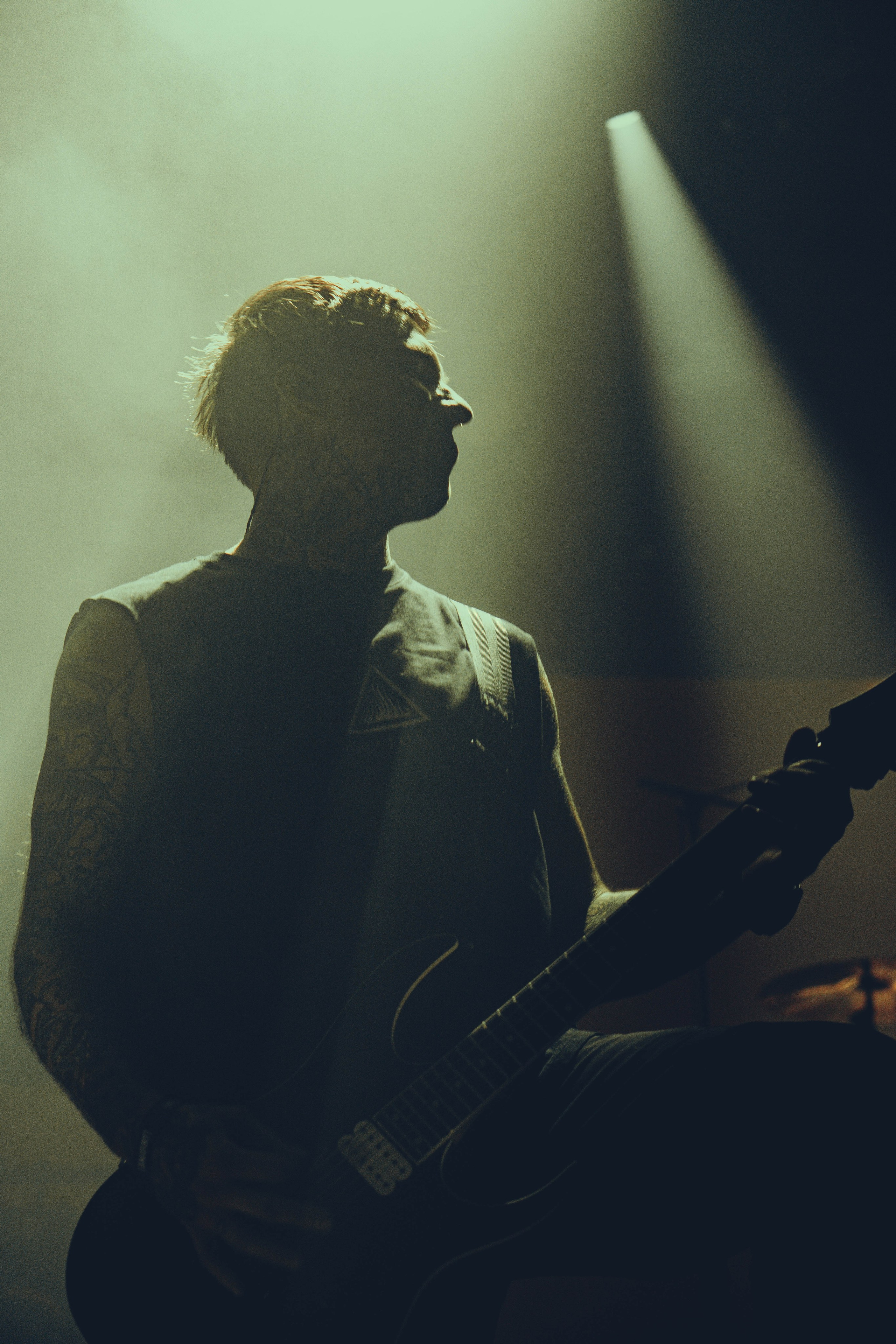 Amatory 22.11.2025. Фотограф Дядя Сник