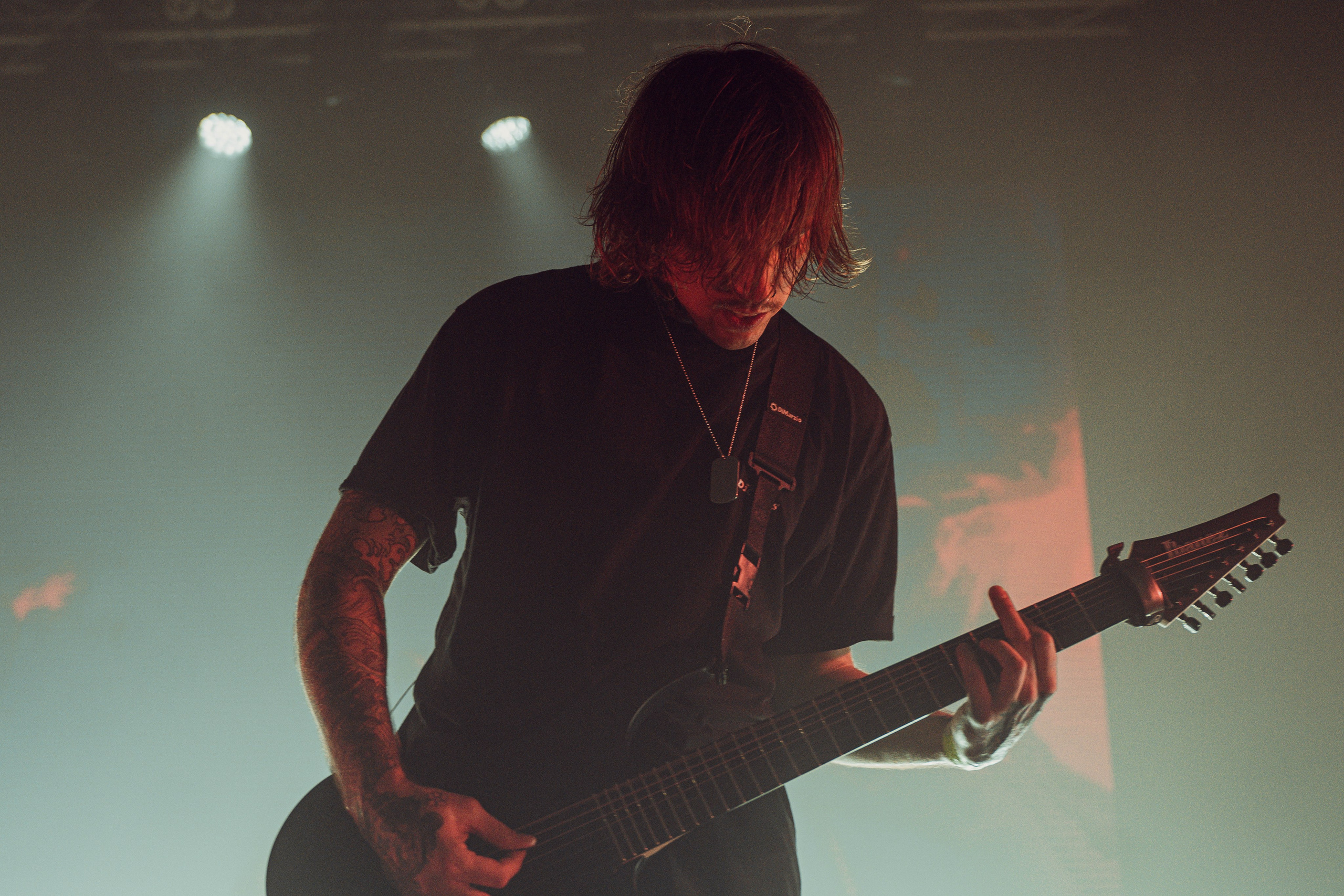 Amatory 3.01.2024. Фотограф Дядя Сник