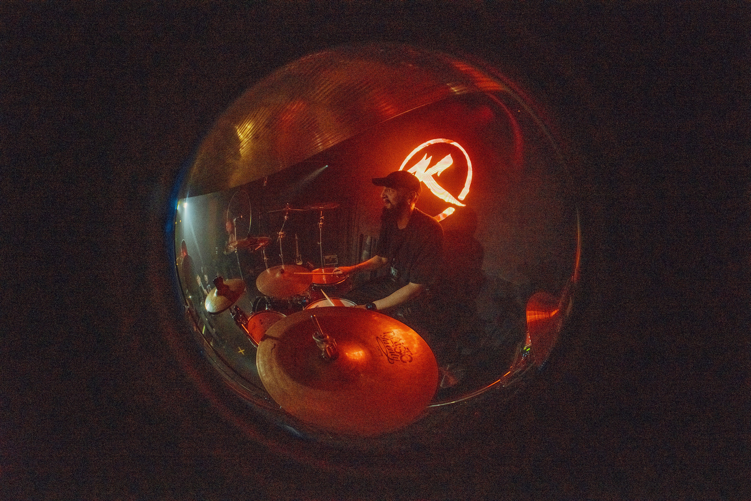 Kapranov 13.04.2025. Фотограф Дядя Сник