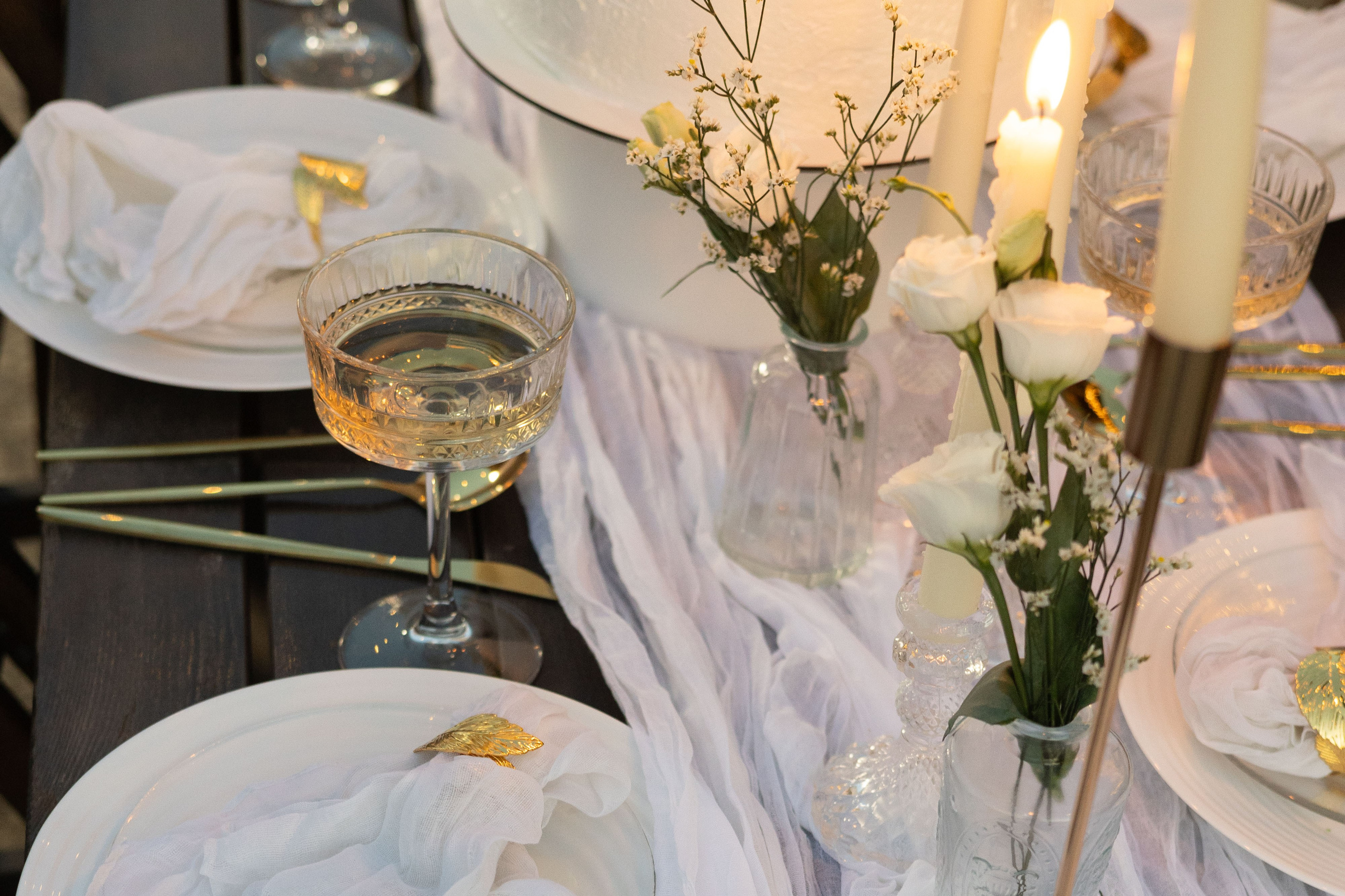 Александр&Анастасия. Фотограф в Екатеринбурге