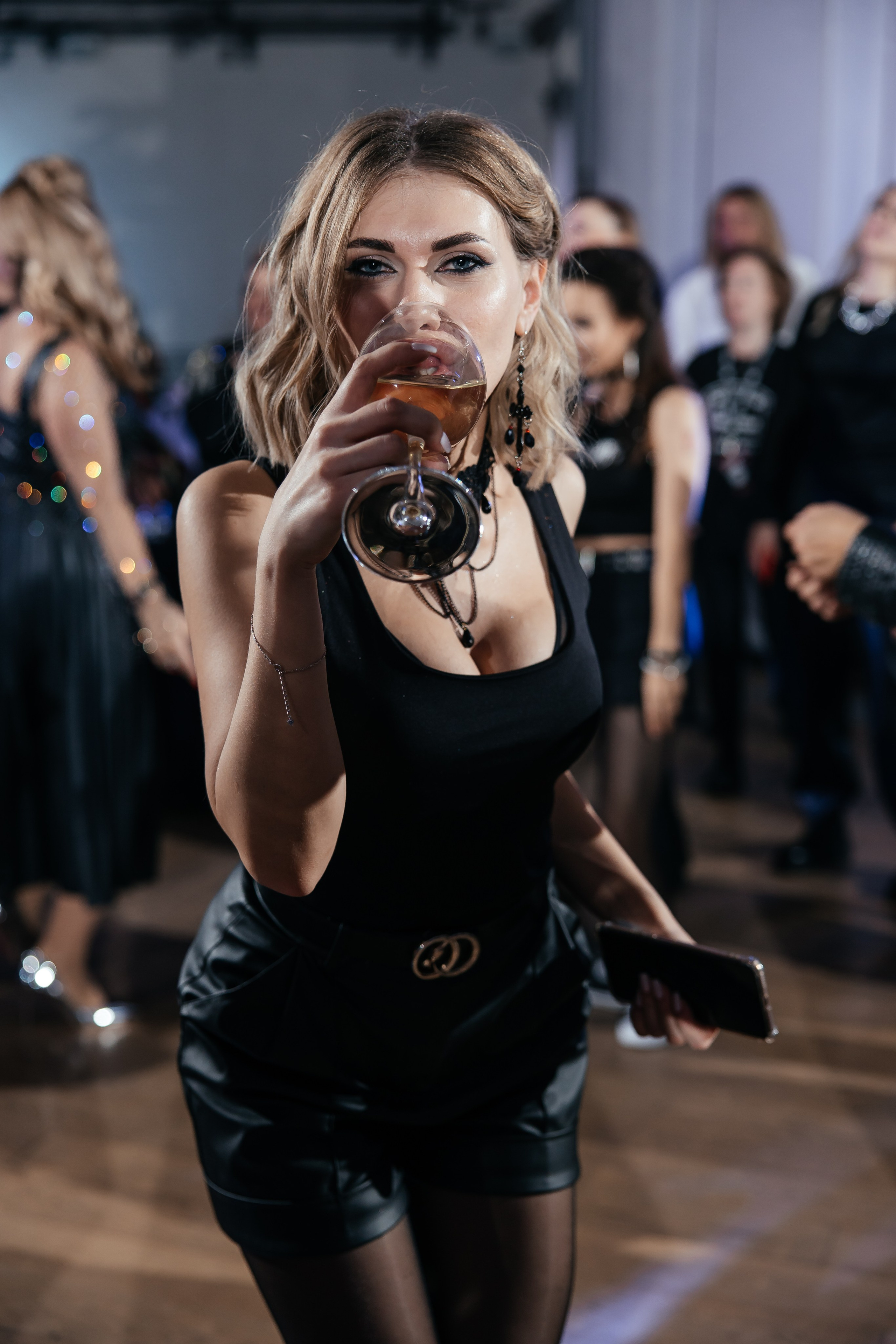 CLEANTOWN 18 лет. Свадебный и семейный фотограф