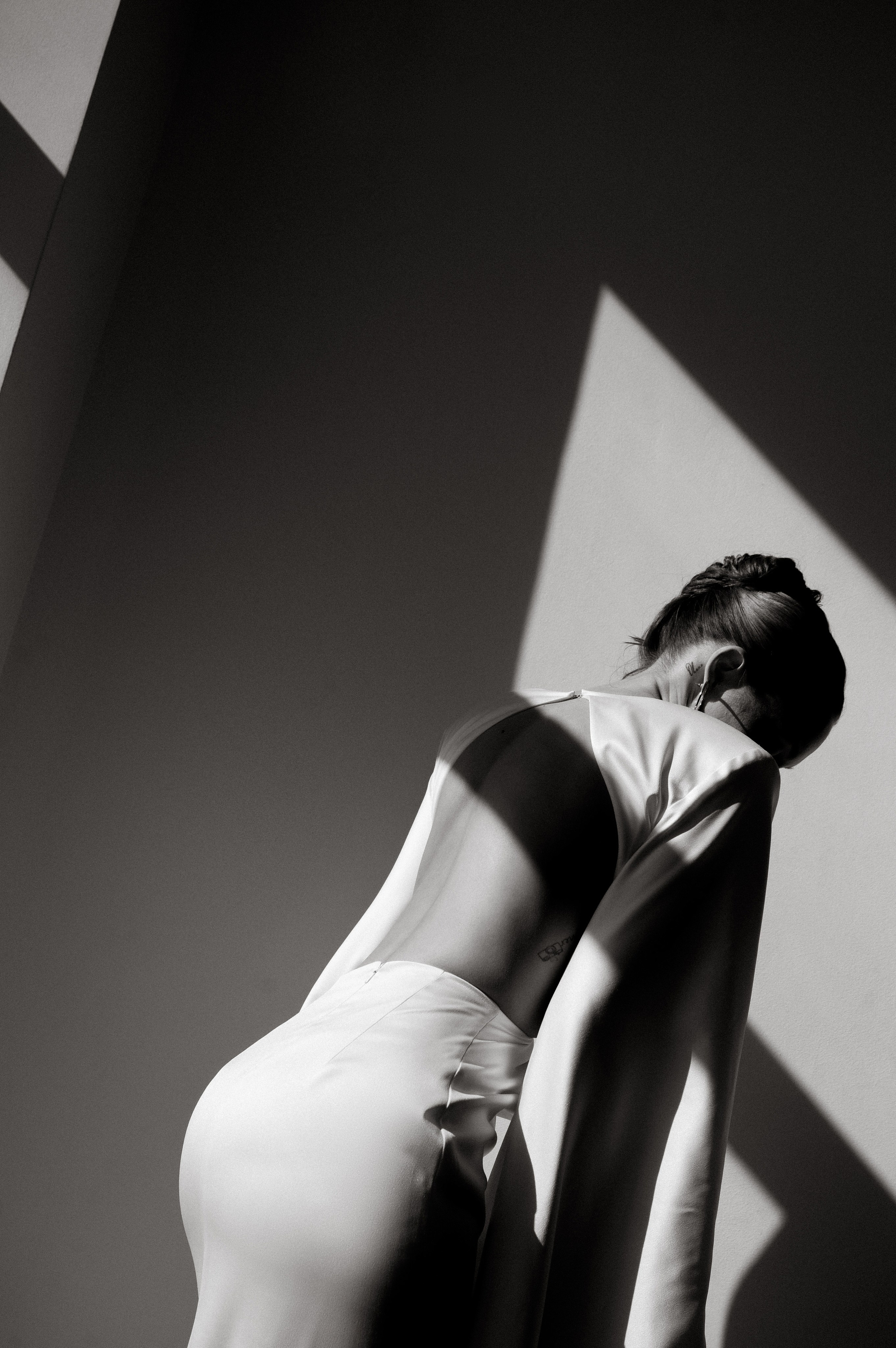 Катя. Свадебный фотограф и видеограф