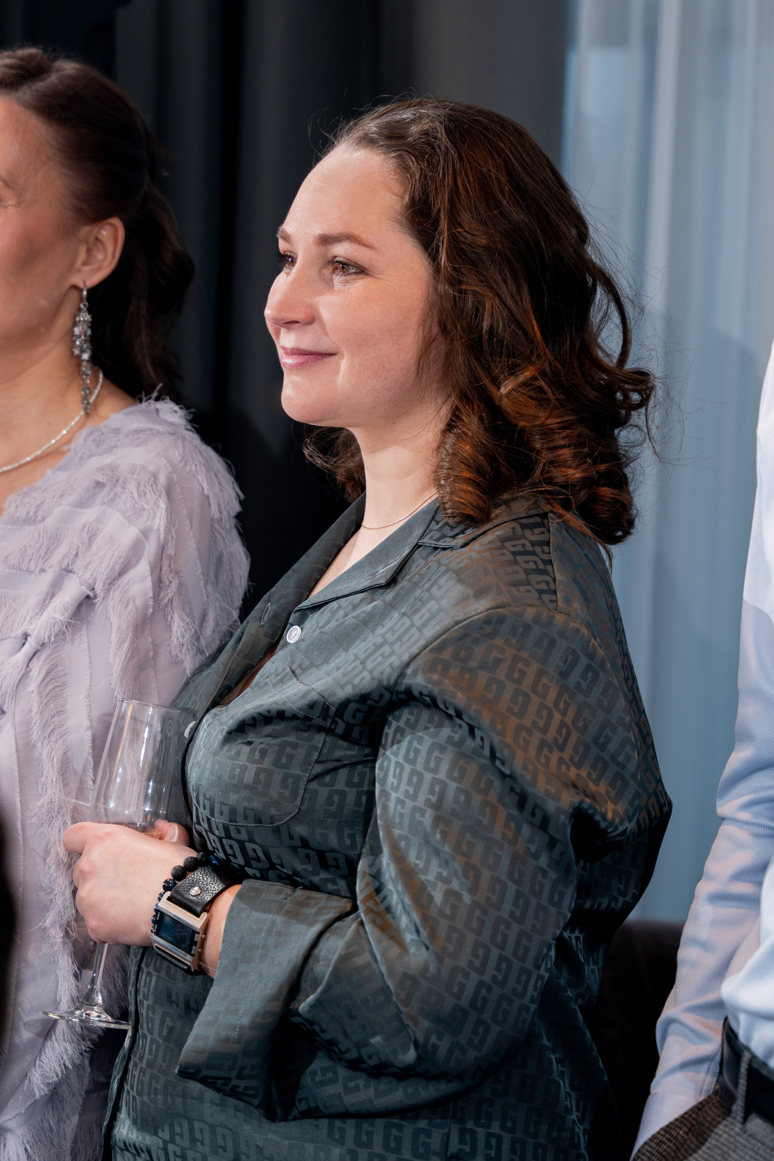 АЛЕКСЕЙ И ЕКАТЕРИНА. Фотограф на любое мероприятие