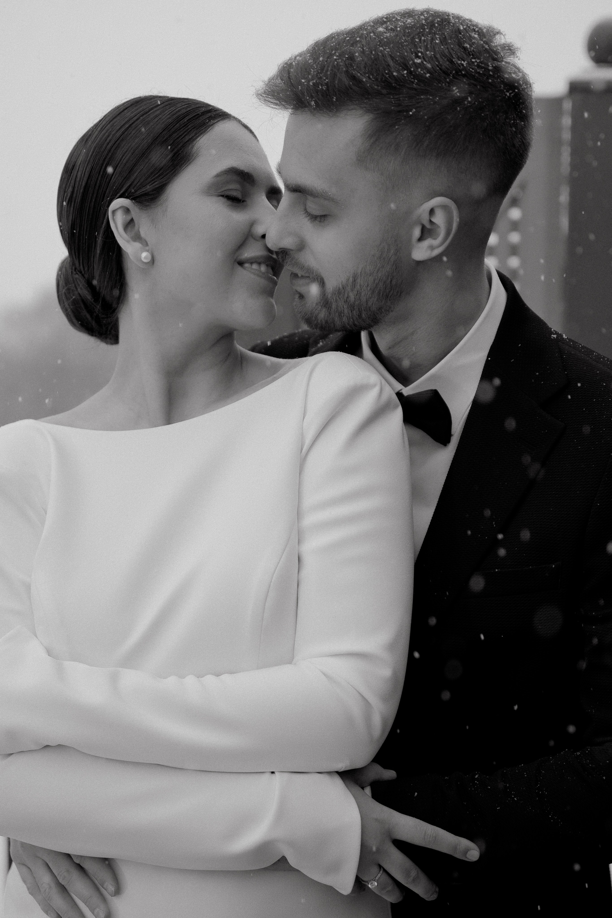 M&K. Фотограф Санкт-Петербург Евгения Корякина (eva_maruu)