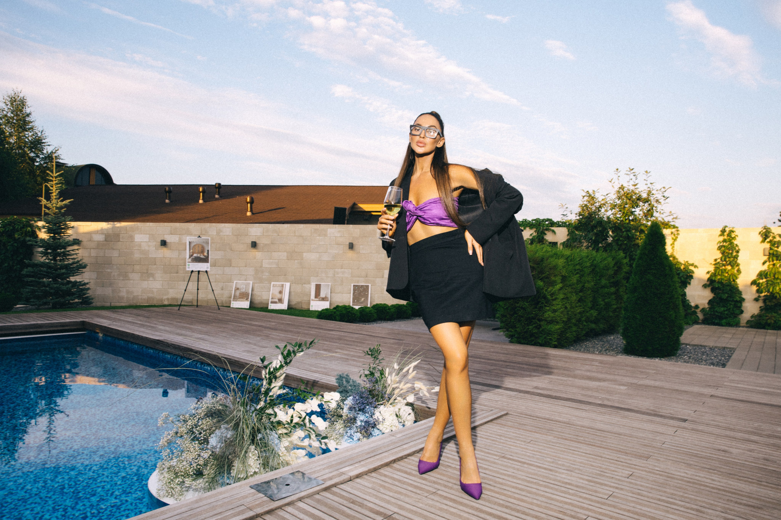 РУСКУЛЬТПРОМ