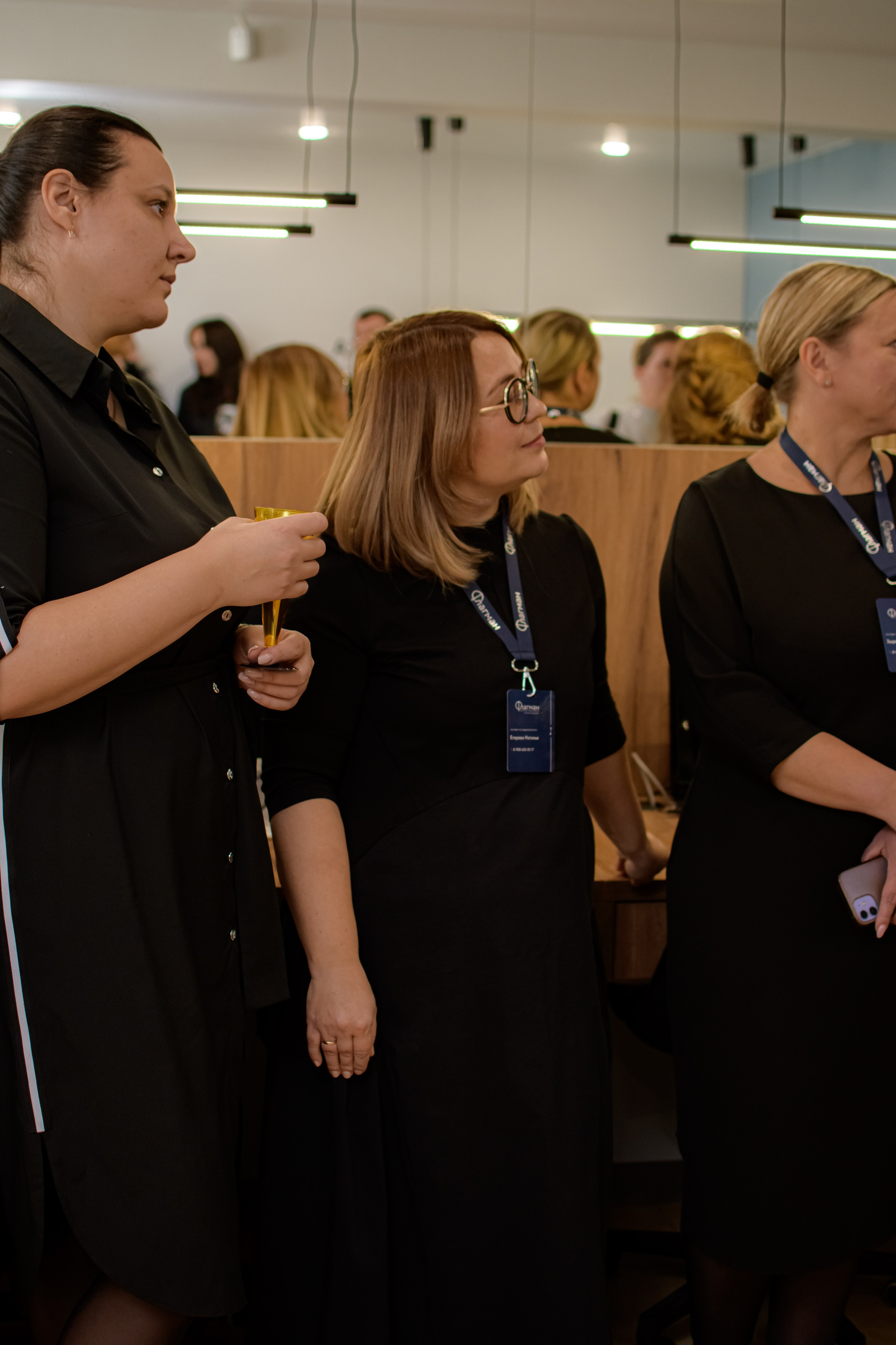 ФЛАГМАН. Photokarish