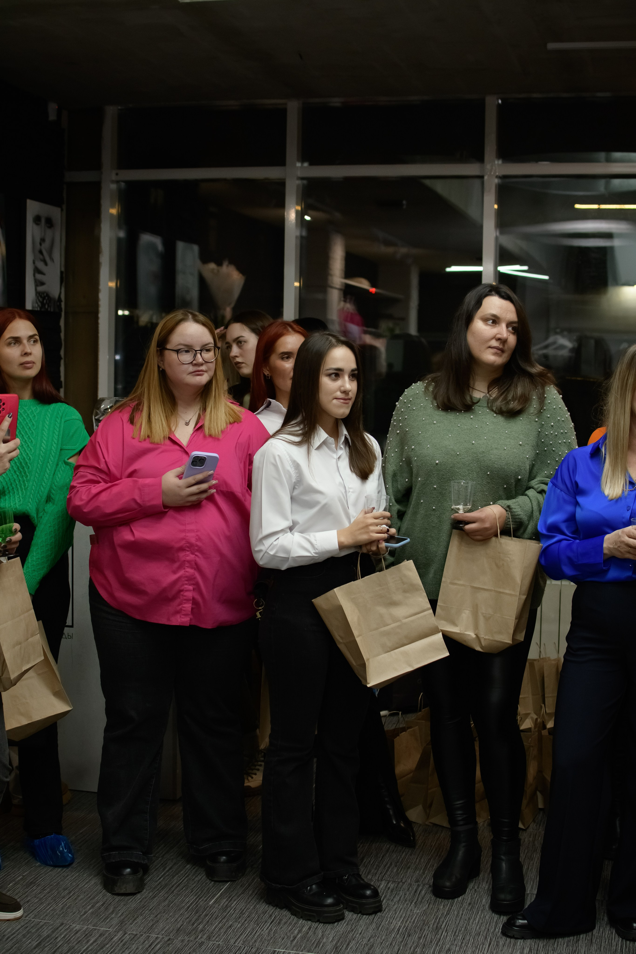 ЭТА СТУДИЯ. Photokarish