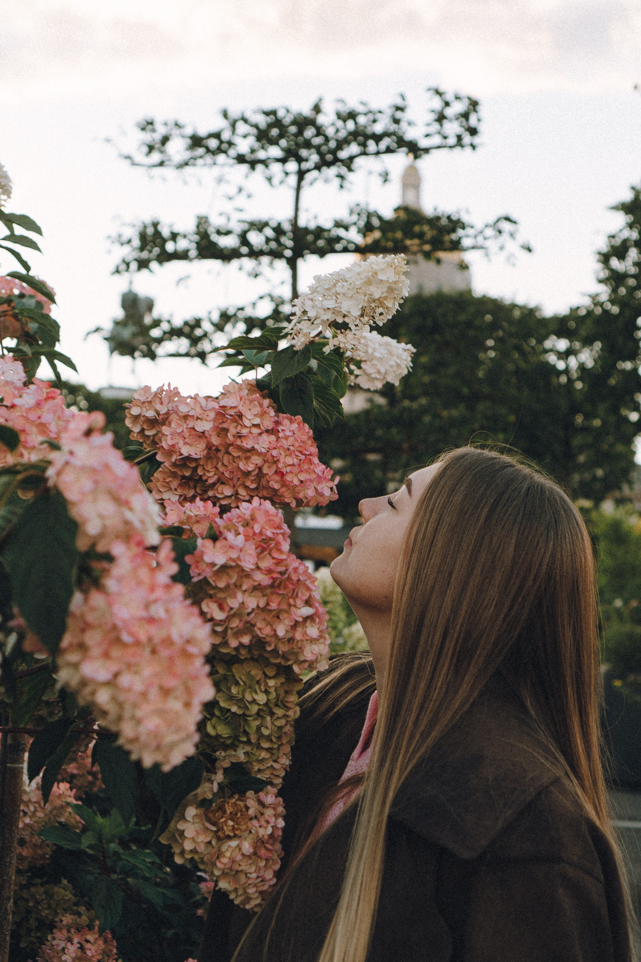 НЕОЖИДАННОЕ ПРЕДЛОЖЕНИЕ РУКИ И СЕРДЦА. Профессиональный фотограф, Санкт-Петербург — Виктория Богомолова
