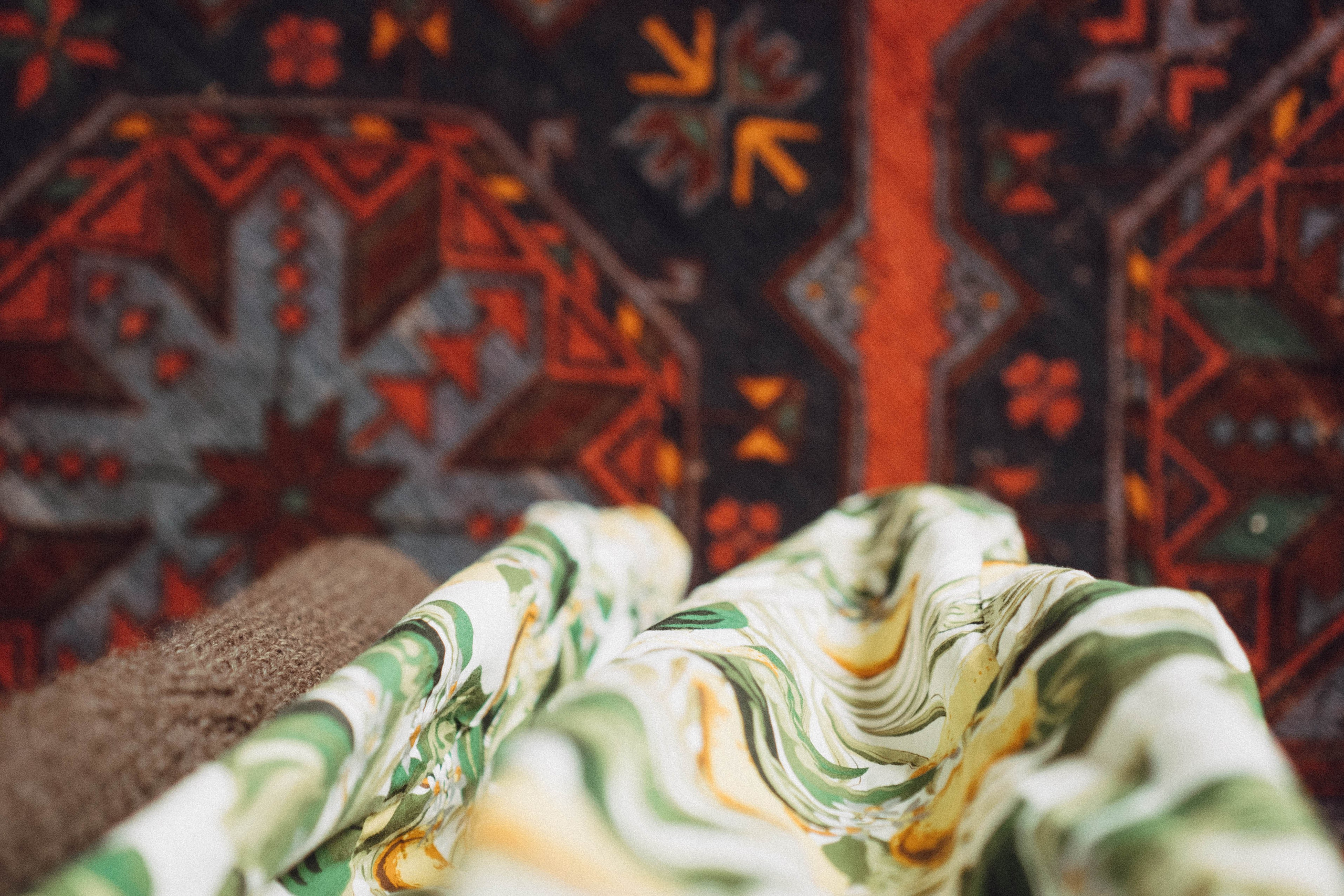 Путешествие в Дагестане. Профессиональный фотограф, Санкт-Петербург — Виктория Богомолова