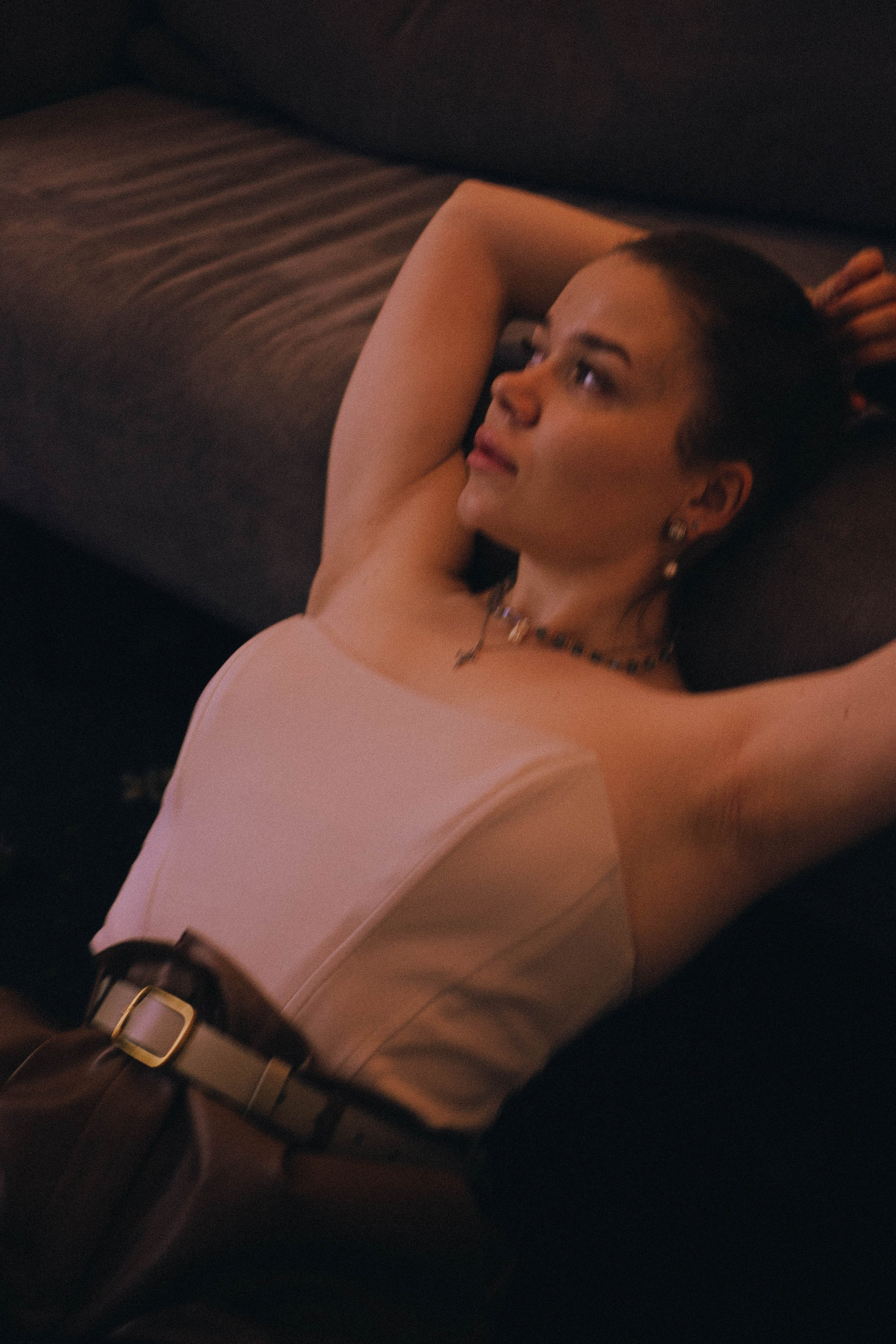 Питерский балкон. Профессиональный фотограф, Санкт-Петербург — Виктория Богомолова