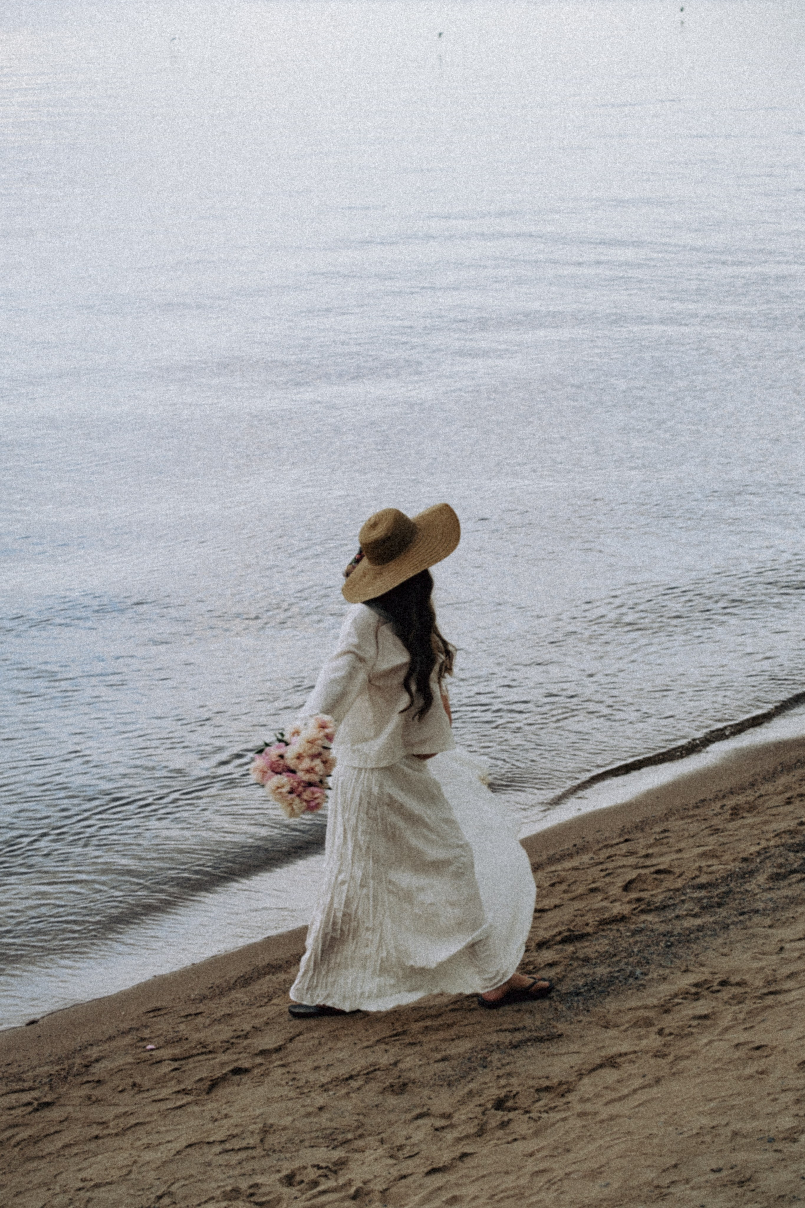 БЕРЕМЕННОСТЬ. Профессиональный фотограф, Санкт-Петербург — Виктория Богомолова