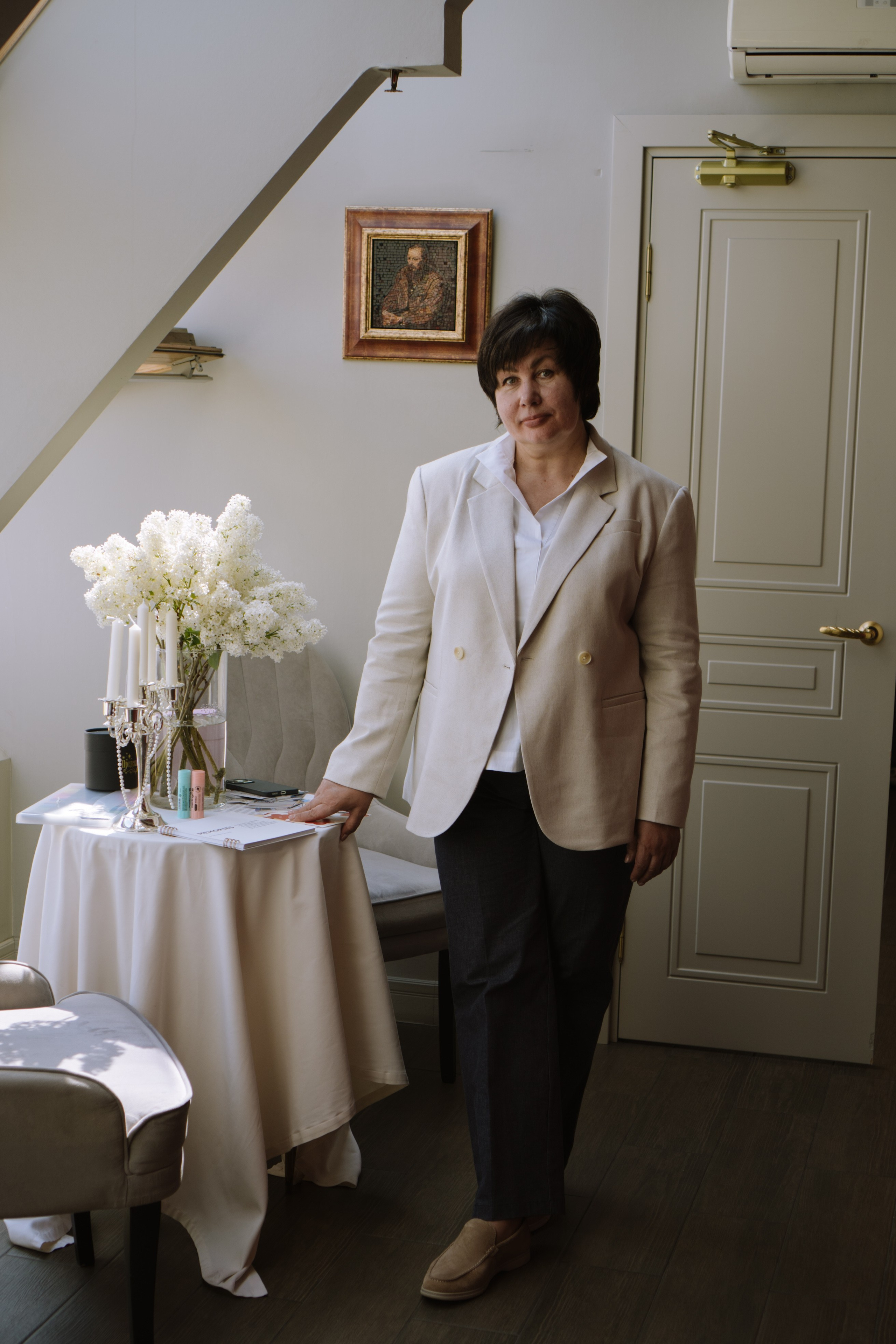 СВАДЕБНЫЙ БАНКЕТ НА ВЛАДИМИРСКОЙ В САНКТ-ПЕТЕРБУРГЕ (КАМЕРНАЯ СВАДЬБА). Профессиональный фотограф, Санкт-Петербург — Виктория Богомолова