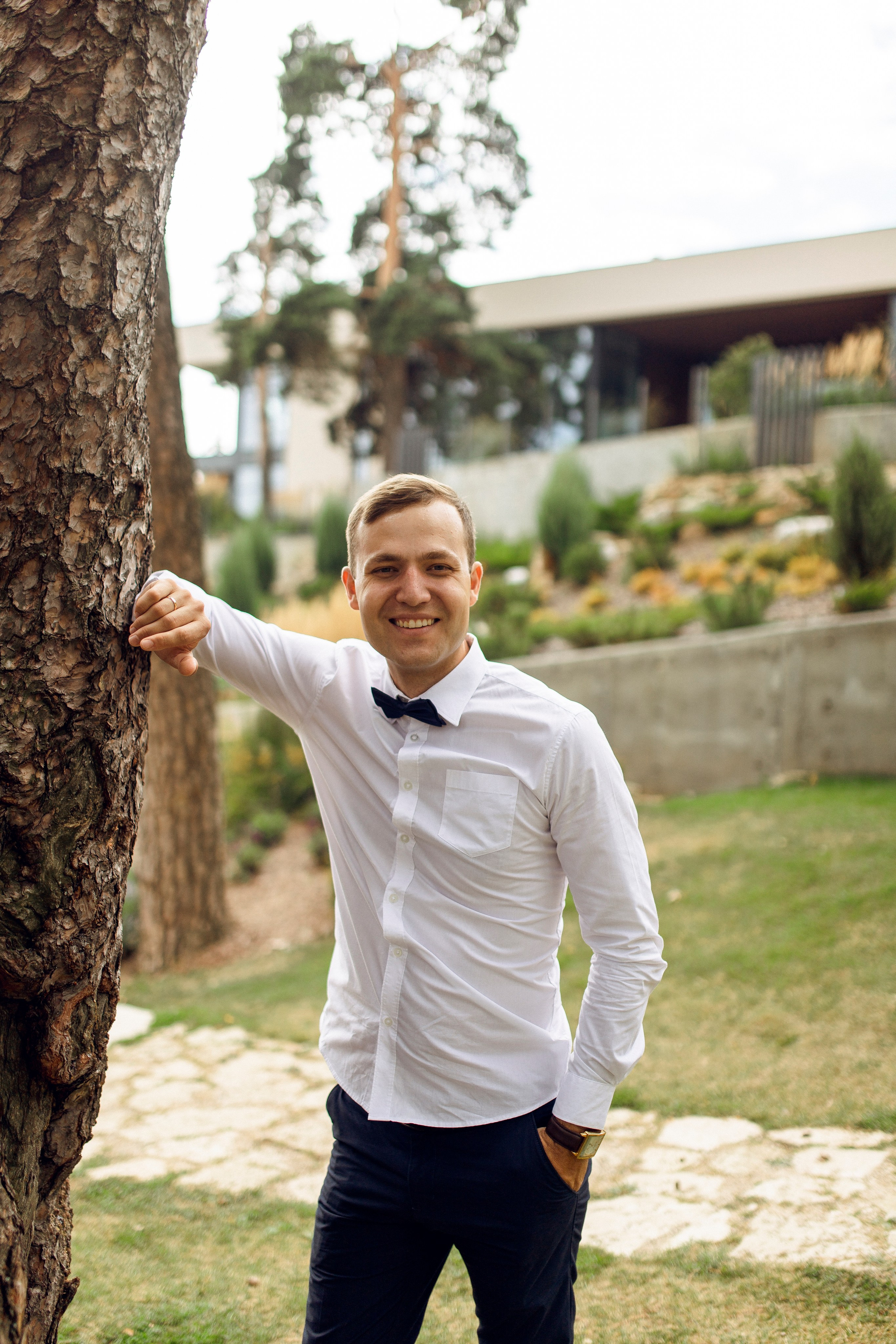 Свадьба 02.09.23 Владимир. Индивидуальный, семейный и свадебный фотограф