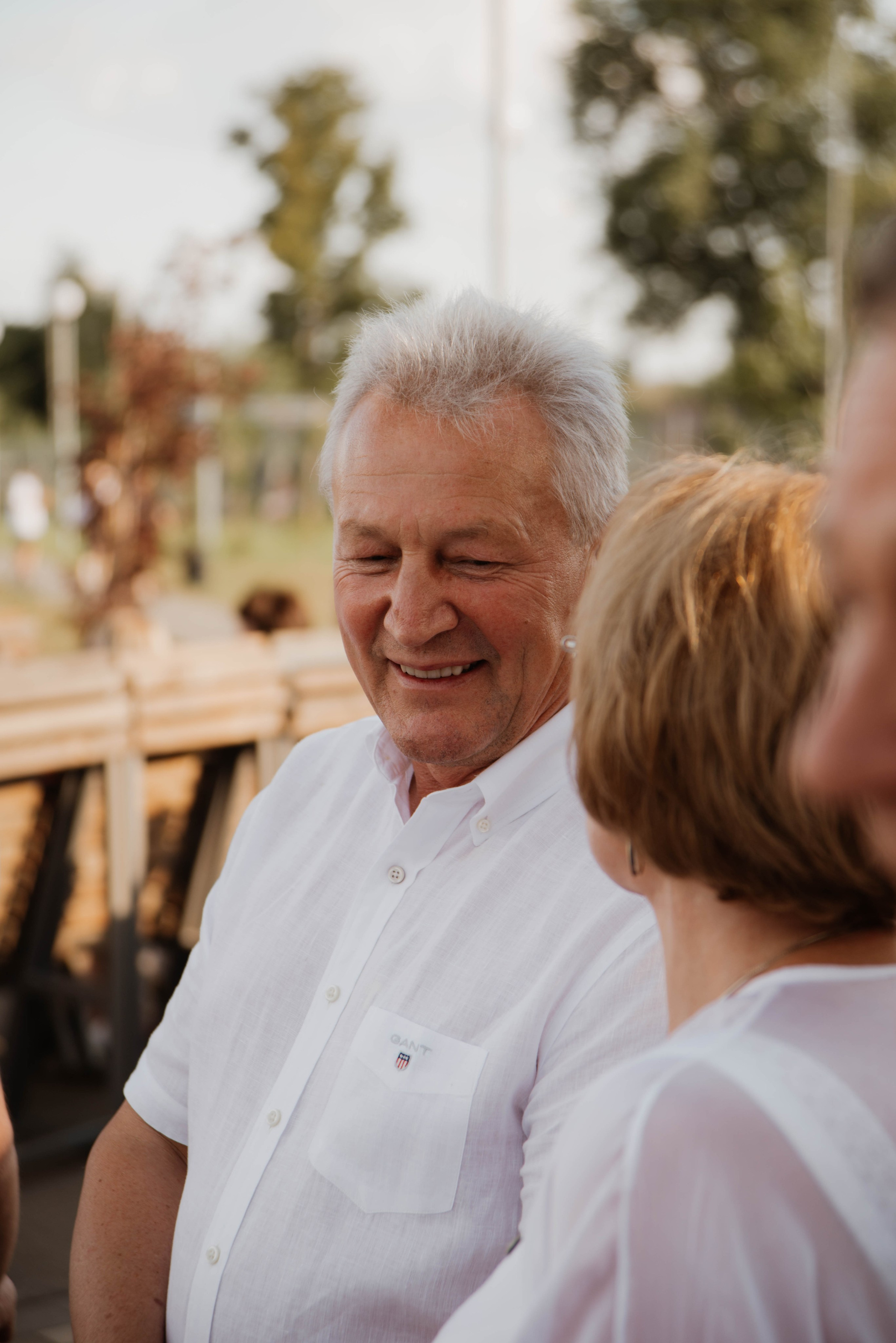 Юбилей ООО Инкатех. Ксения Glossa. Портретный и репортажный фотограф в Самаре
