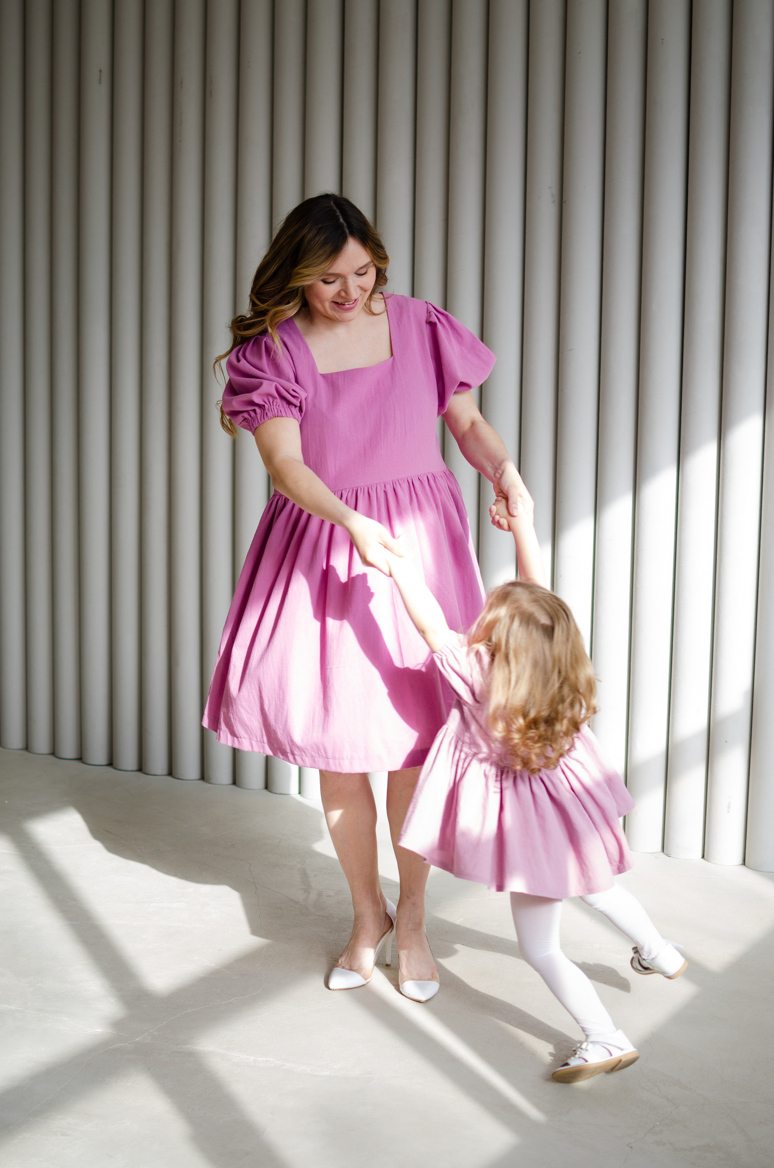 Семья. Свадебный и семейный фотограф в Екатеринбурге Анна Месяцева