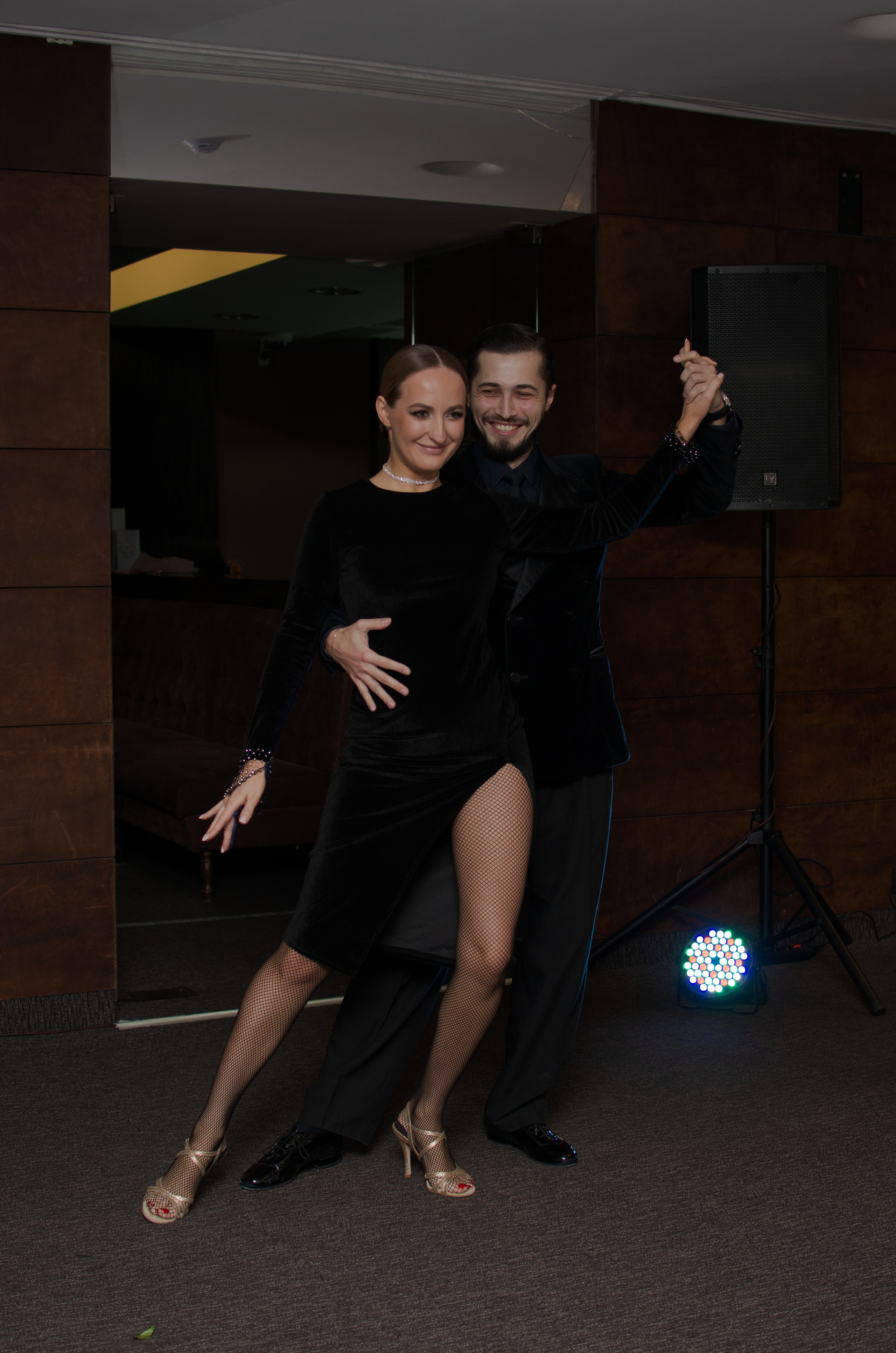 Репортажная съемка. Свадебный и семейный фотограф в Екатеринбурге Анна Месяцева