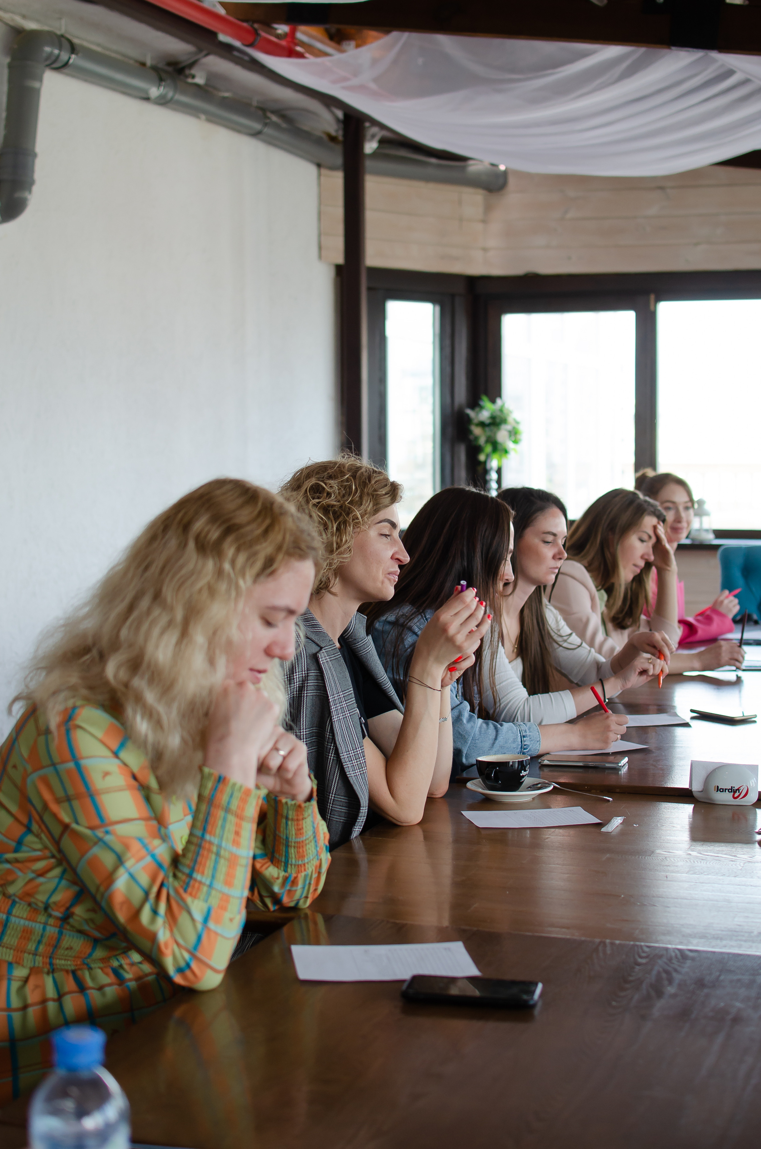 Репортажная съемка. Свадебный и семейный фотограф в Екатеринбурге Анна Месяцева