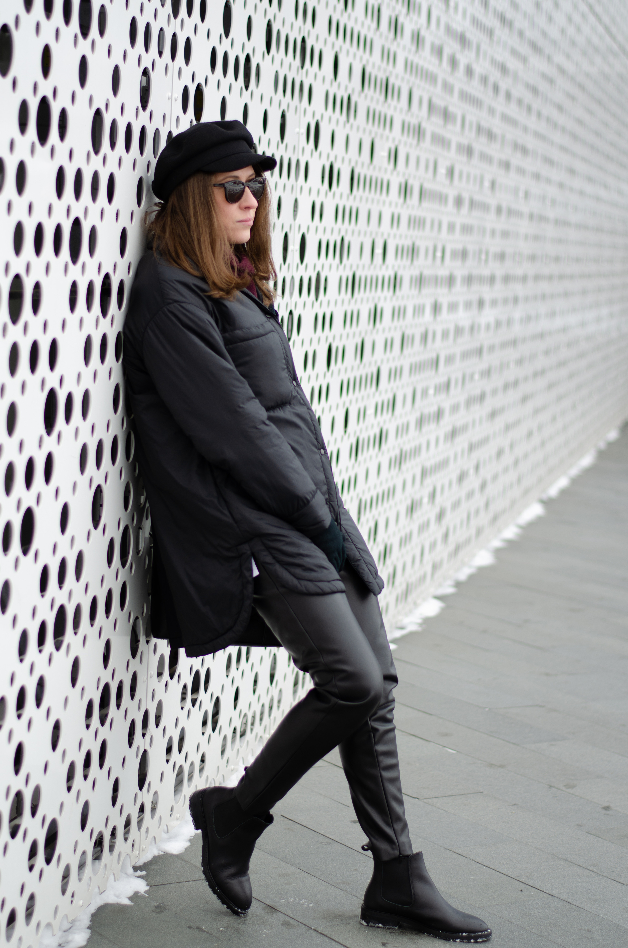 Индивидуальная съемка. Свадебный и семейный фотограф в Екатеринбурге Анна Месяцева