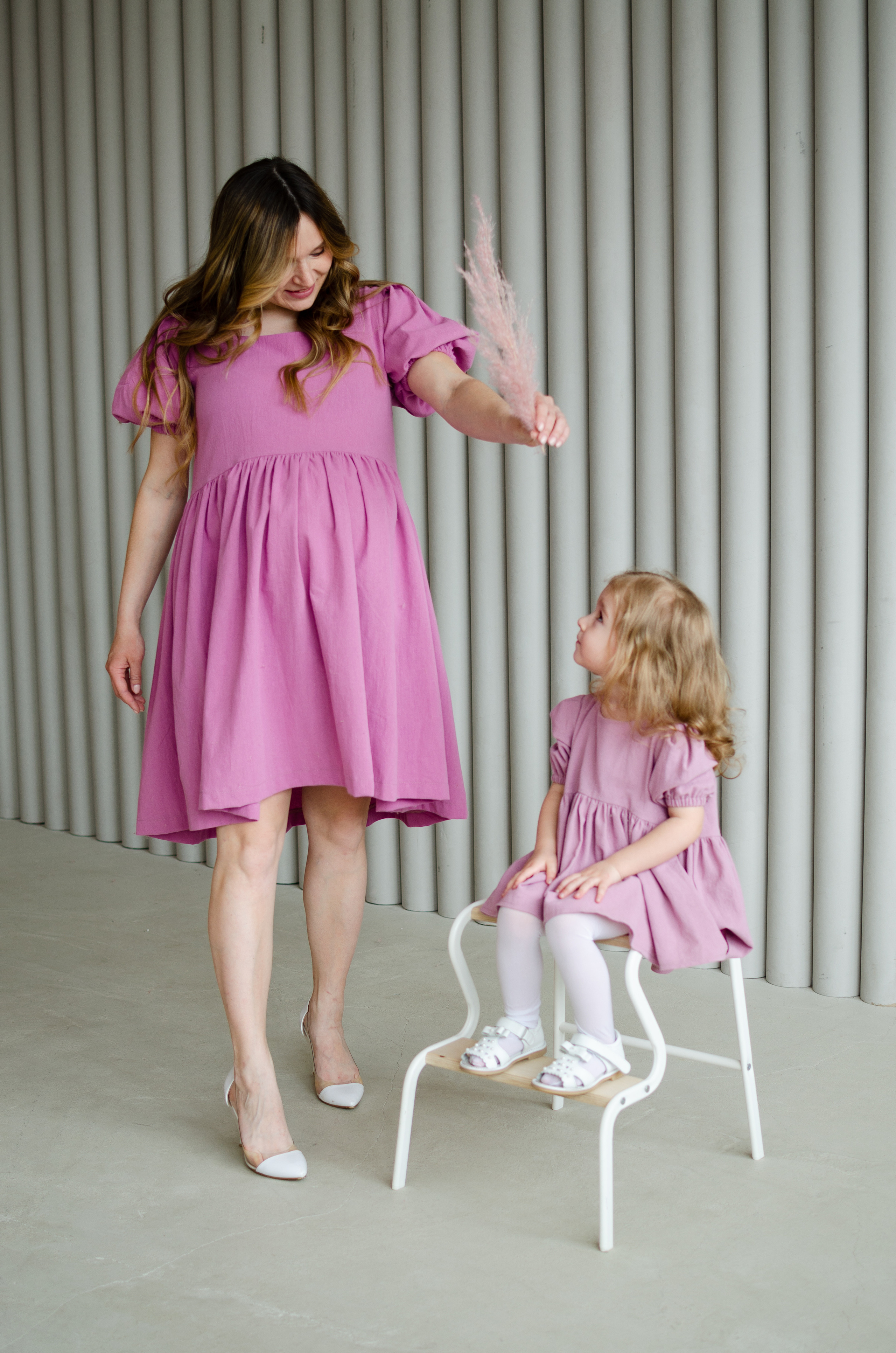 Семья. Свадебный и семейный фотограф в Екатеринбурге Анна Месяцева