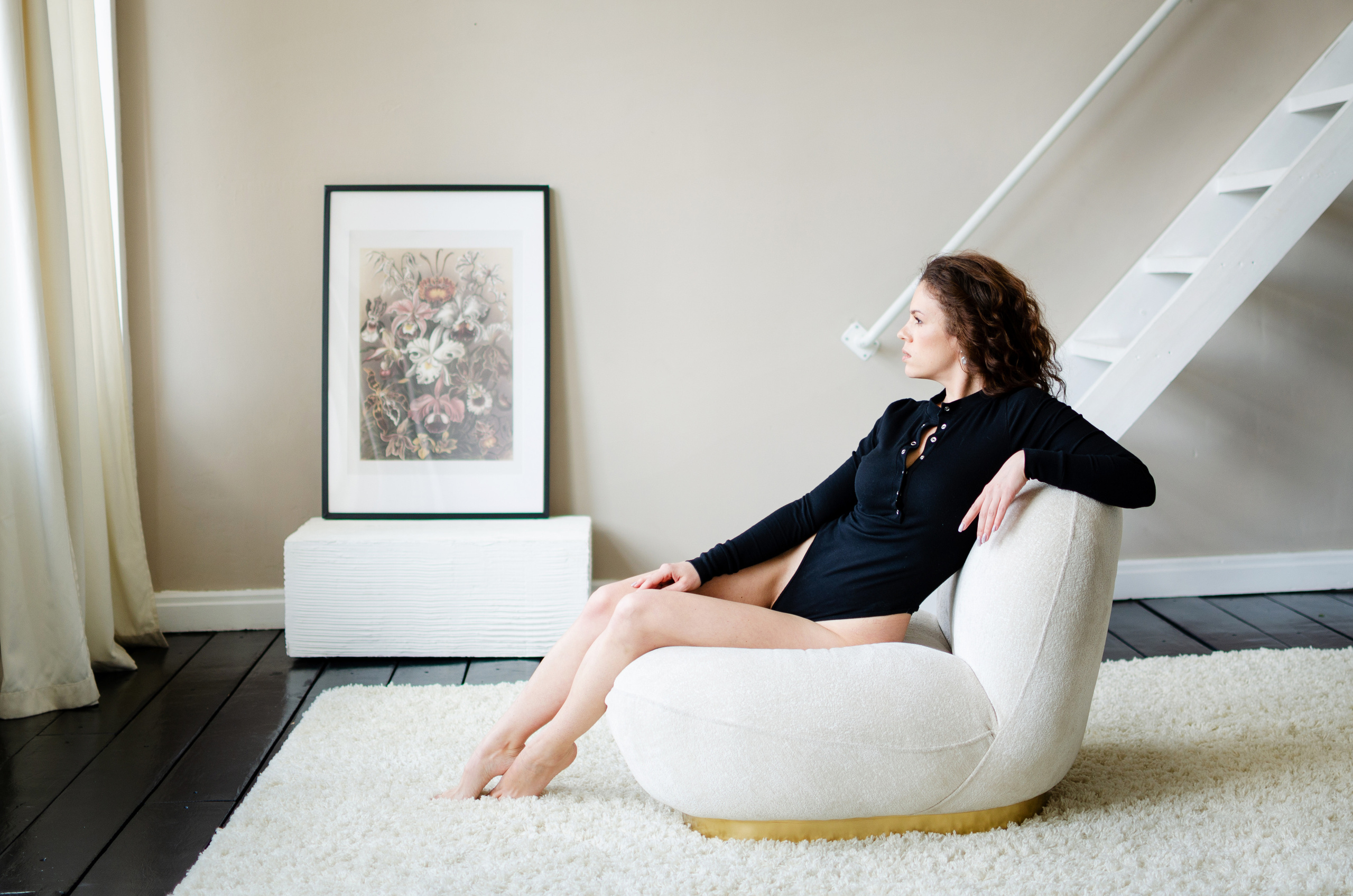 Отзывы. Свадебный и семейный фотограф в Екатеринбурге Анна Месяцева