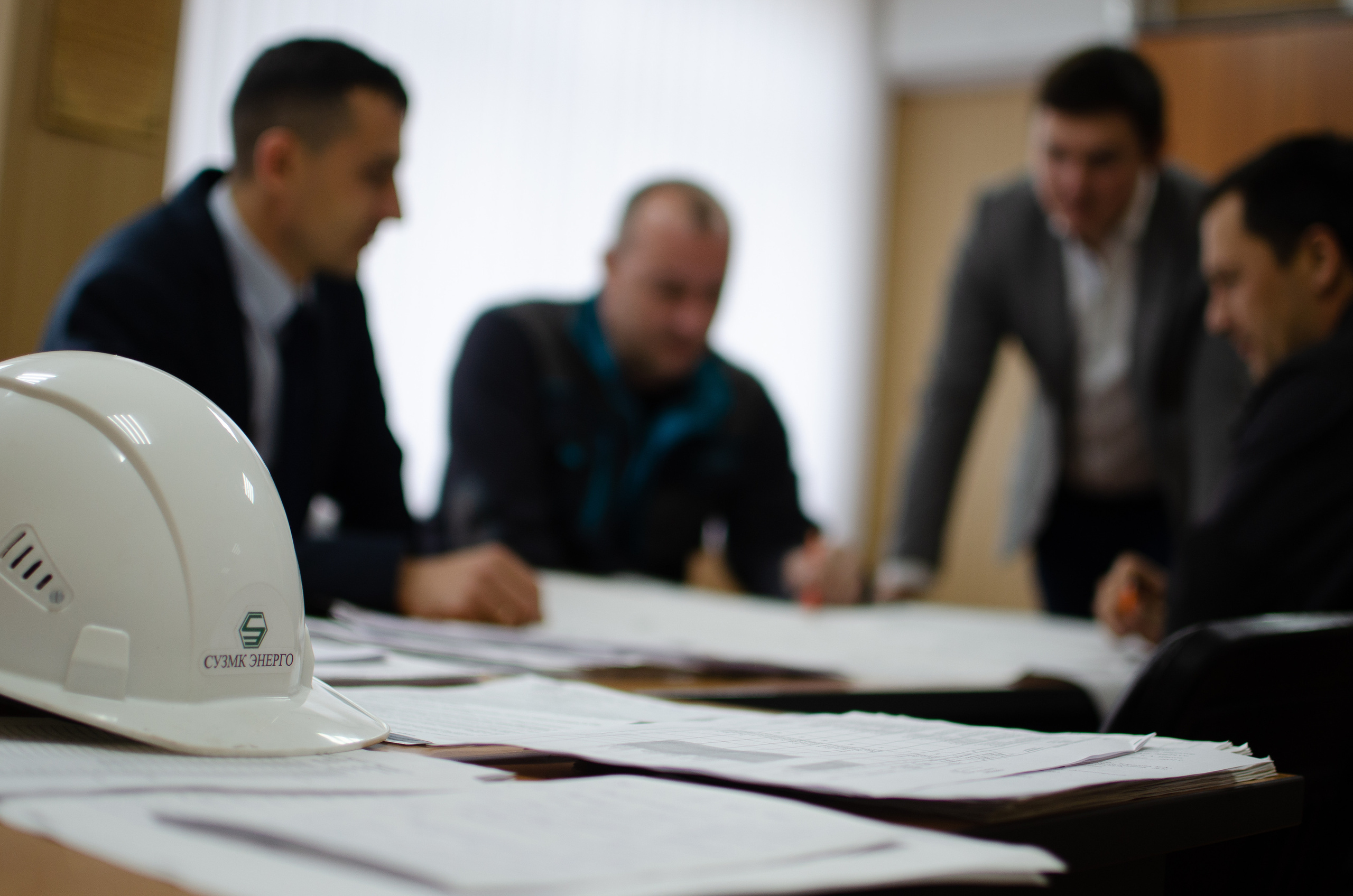 Репортажная съемка. Свадебный и семейный фотограф в Екатеринбурге Анна Месяцева