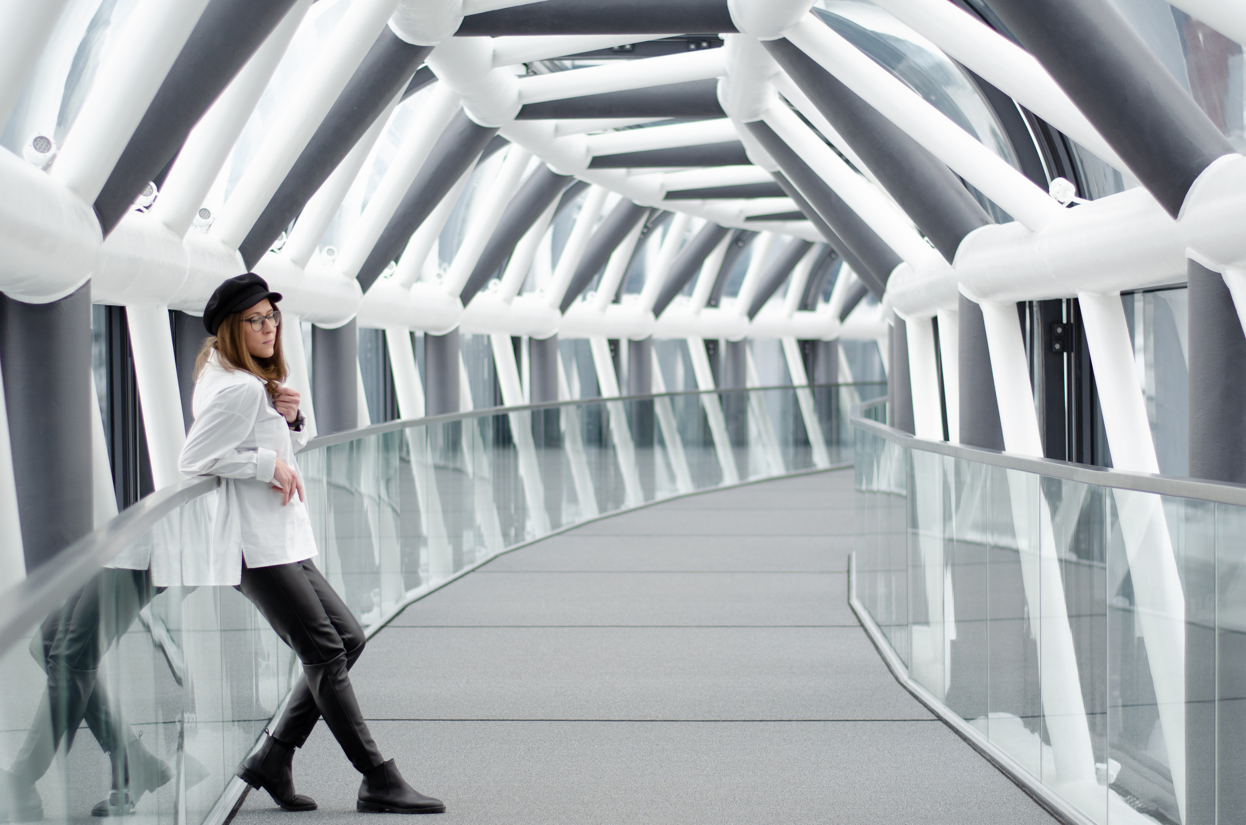 Индивидуальная съемка. Свадебный и семейный фотограф в Екатеринбурге Анна Месяцева