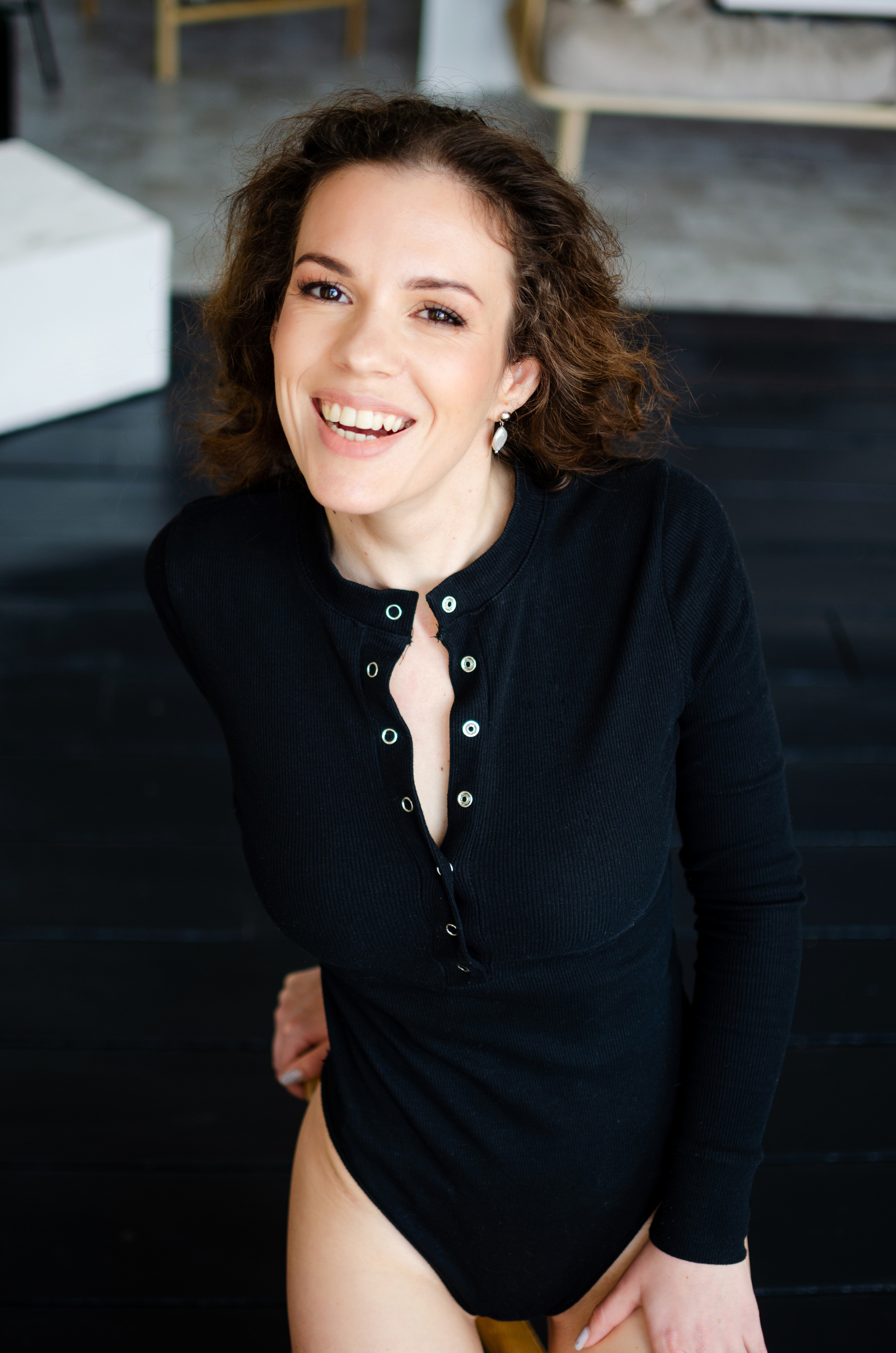 Индивидуальная съемка. Свадебный и семейный фотограф в Екатеринбурге Анна Месяцева