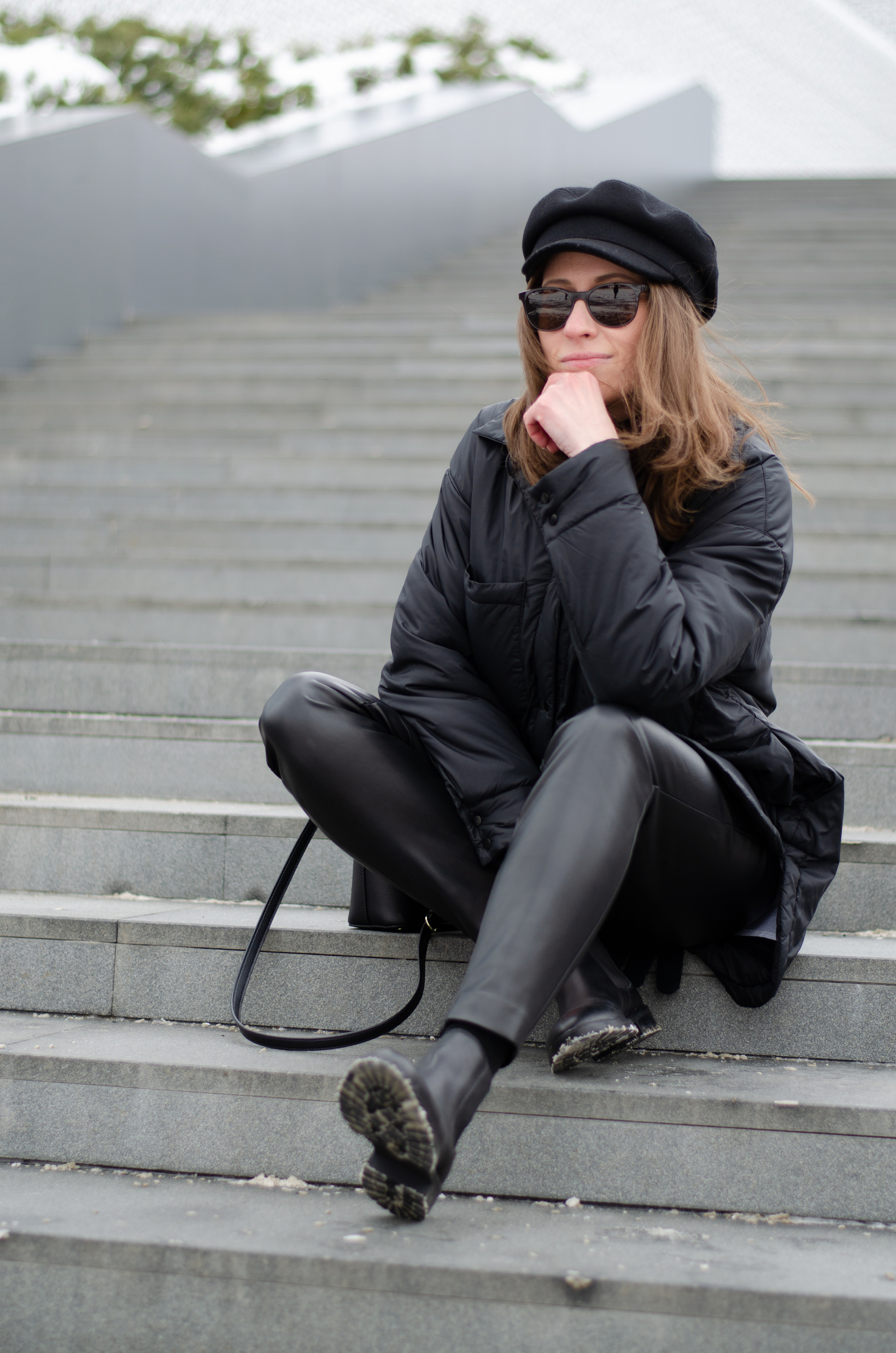 Индивидуальная съемка. Свадебный и семейный фотограф в Екатеринбурге Анна Месяцева