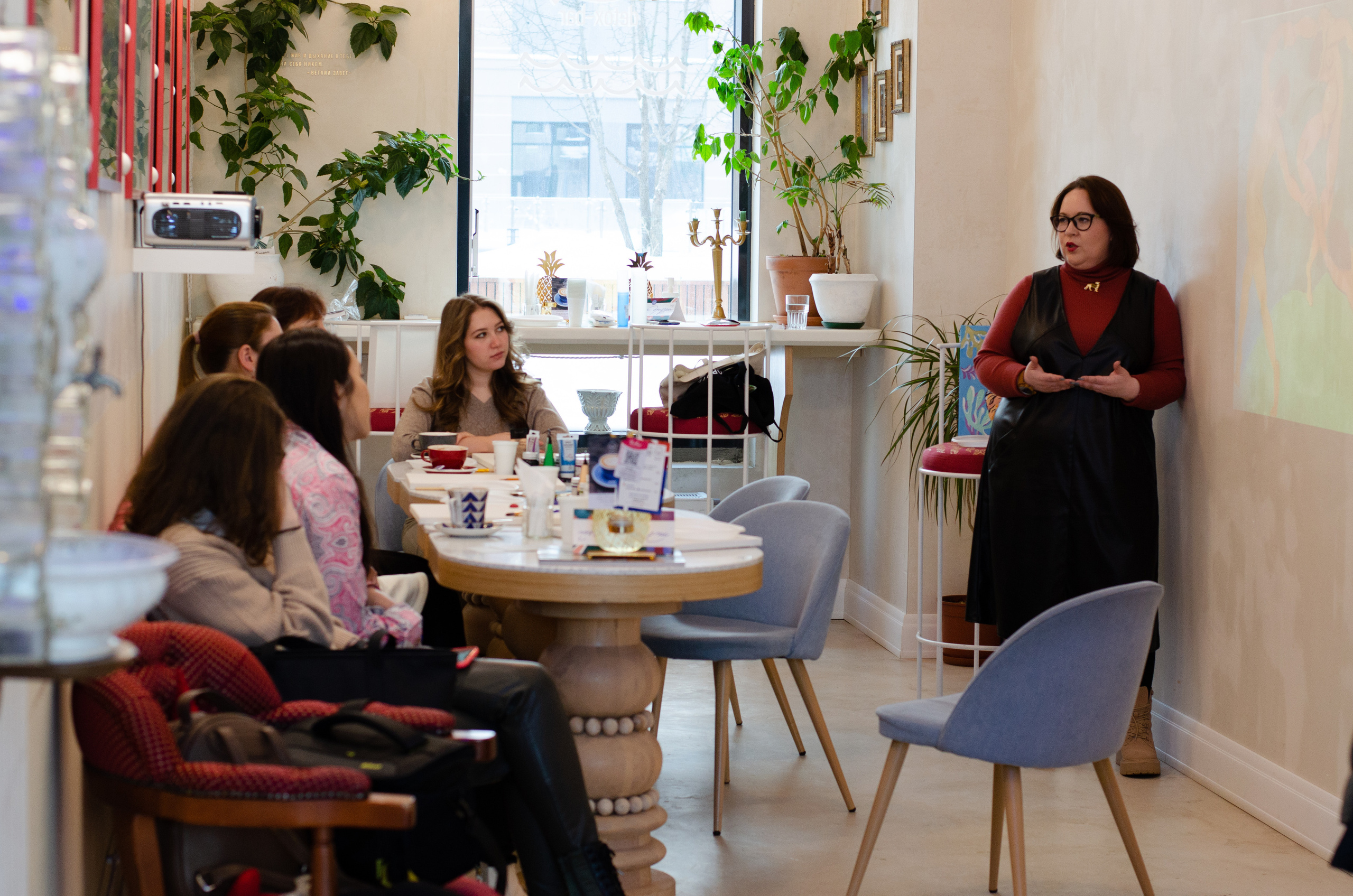 Репортажная съемка. Свадебный и семейный фотограф в Екатеринбурге Анна Месяцева