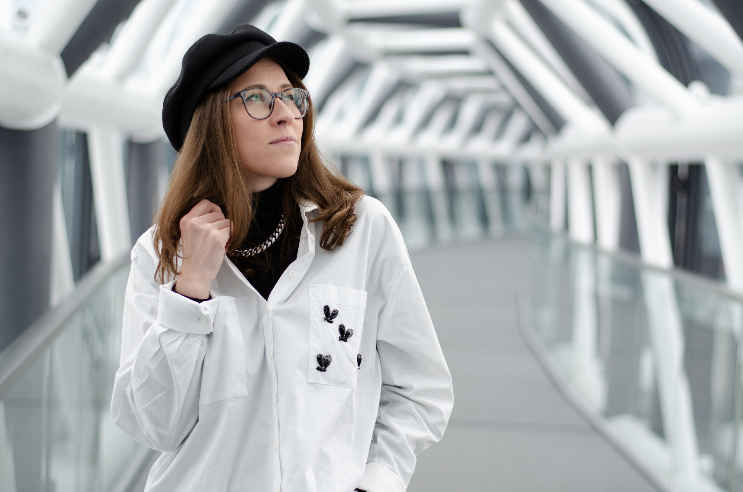 Индивидуальная съемка. Свадебный и семейный фотограф в Екатеринбурге Анна Месяцева