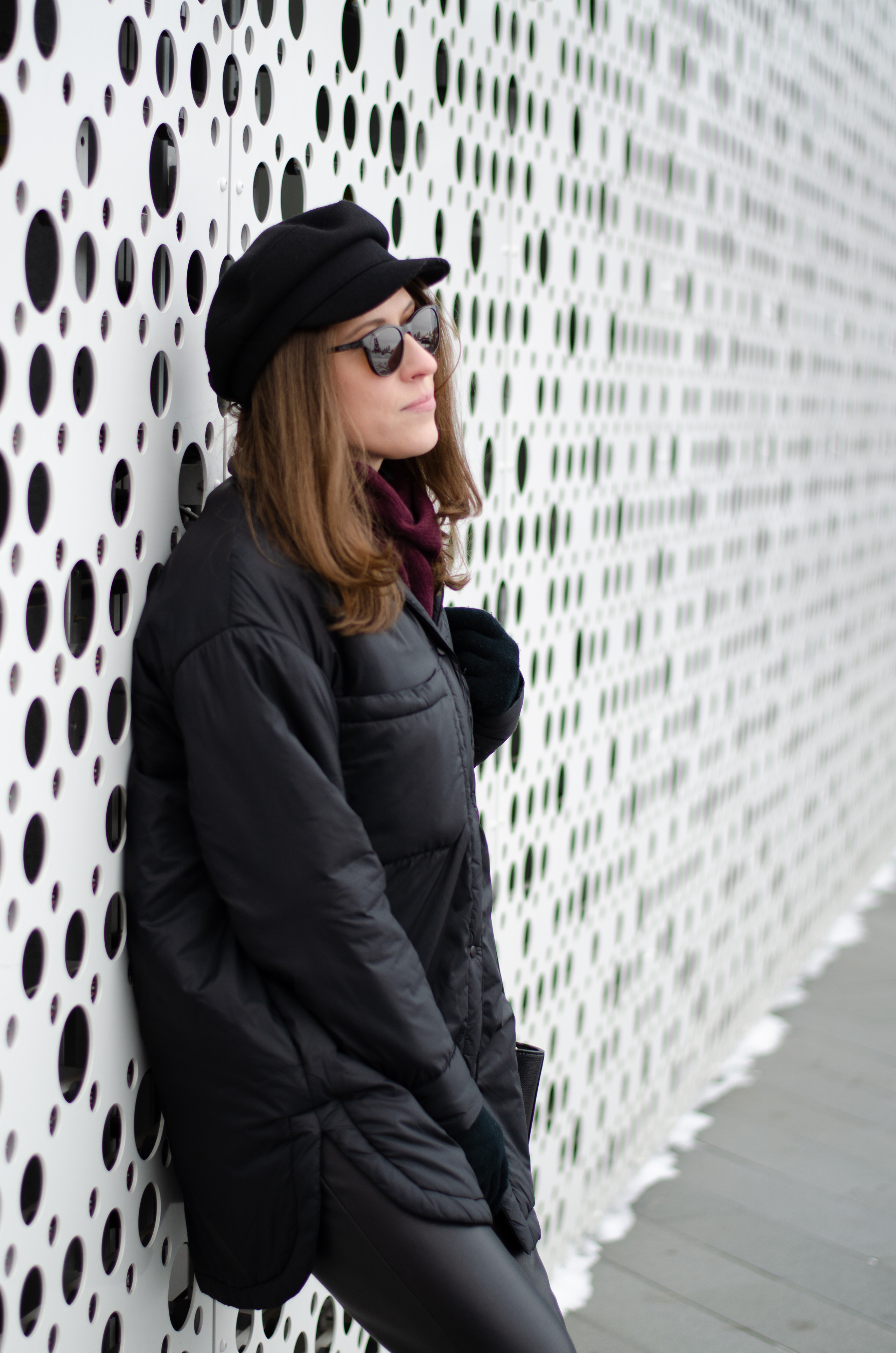 Индивидуальная съемка. Свадебный и семейный фотограф в Екатеринбурге Анна Месяцева