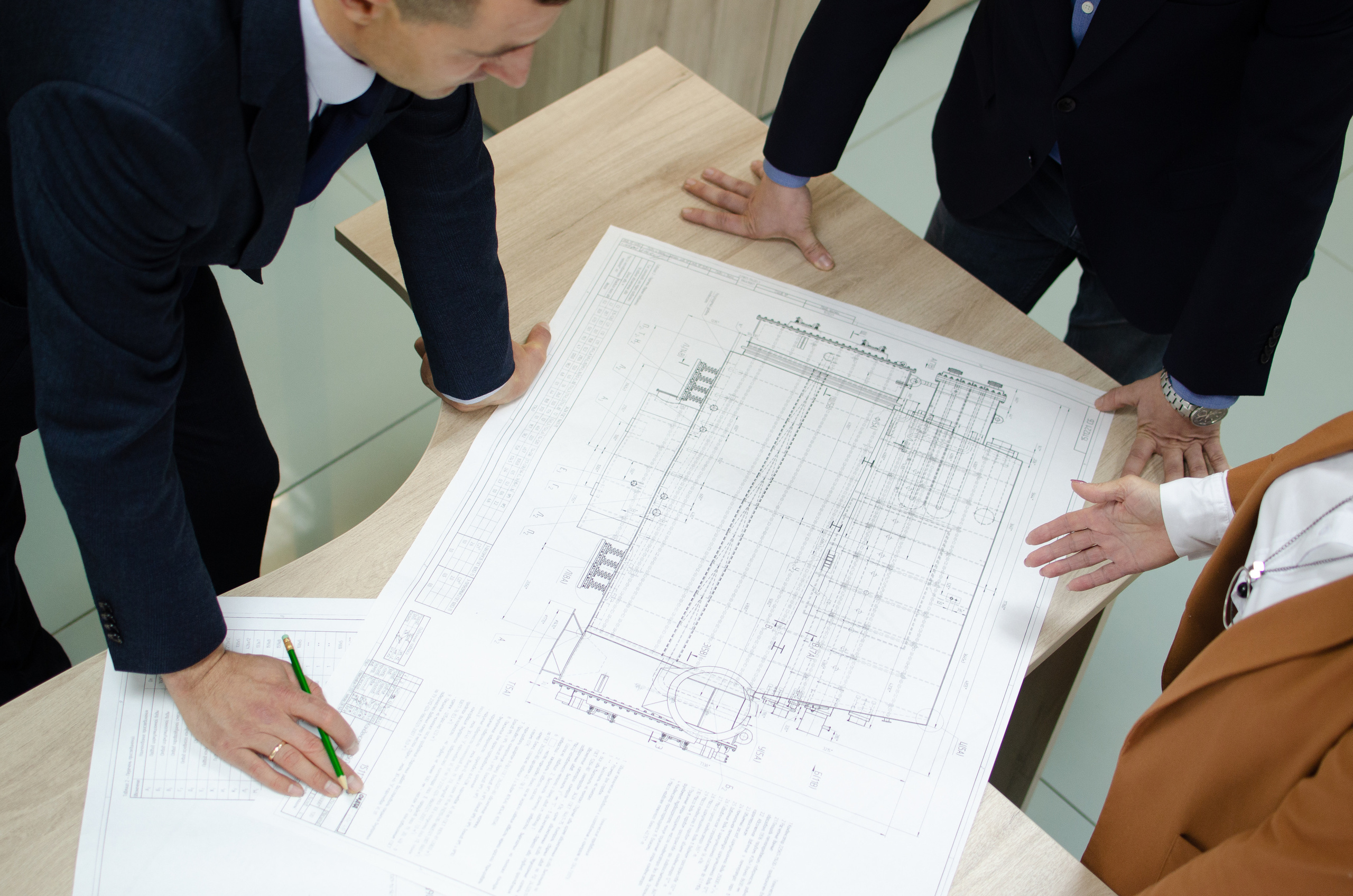 Репортажная съемка. Свадебный и семейный фотограф в Екатеринбурге Анна Месяцева