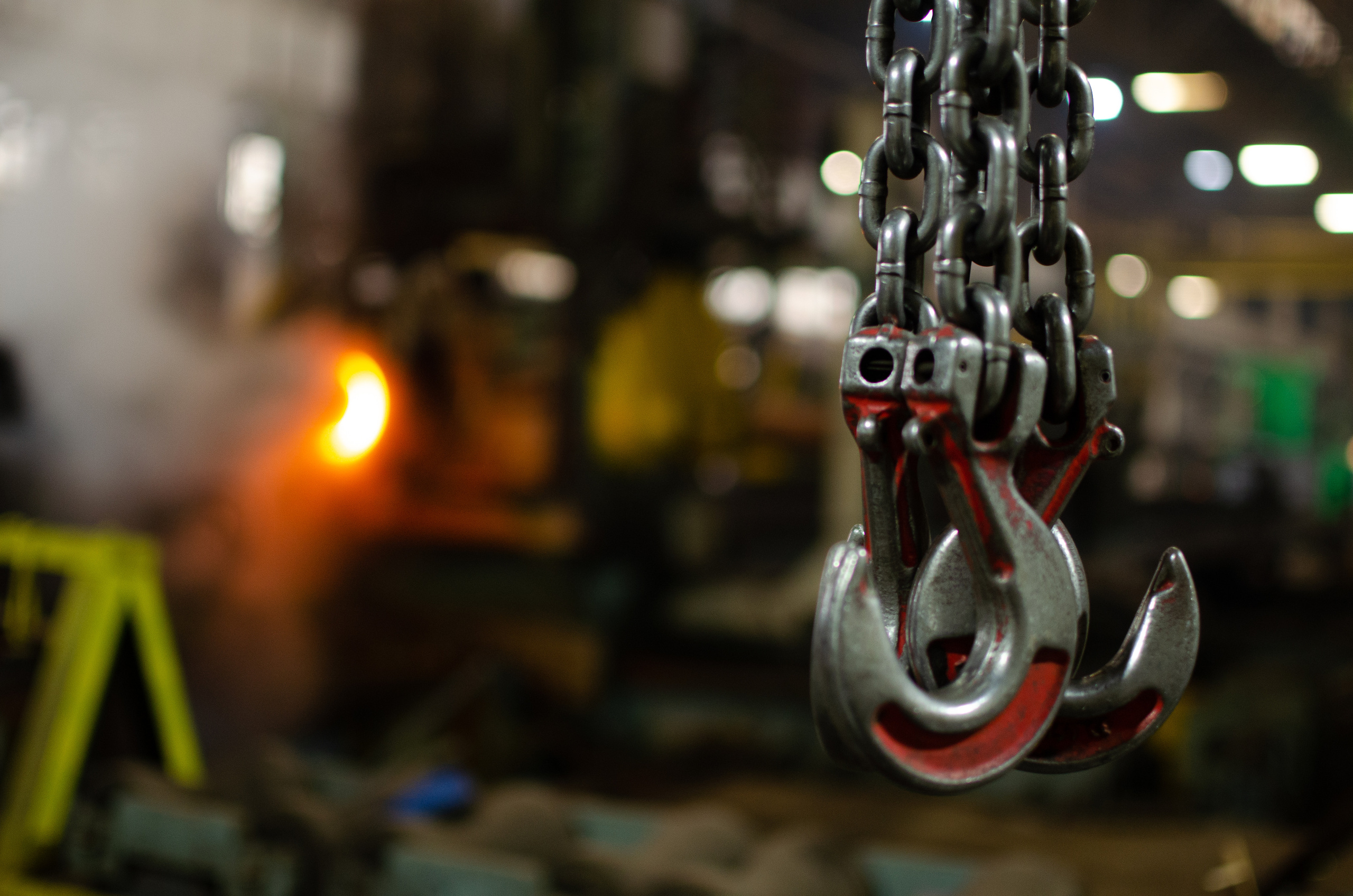 Репортажная съемка. Свадебный и семейный фотограф в Екатеринбурге Анна Месяцева