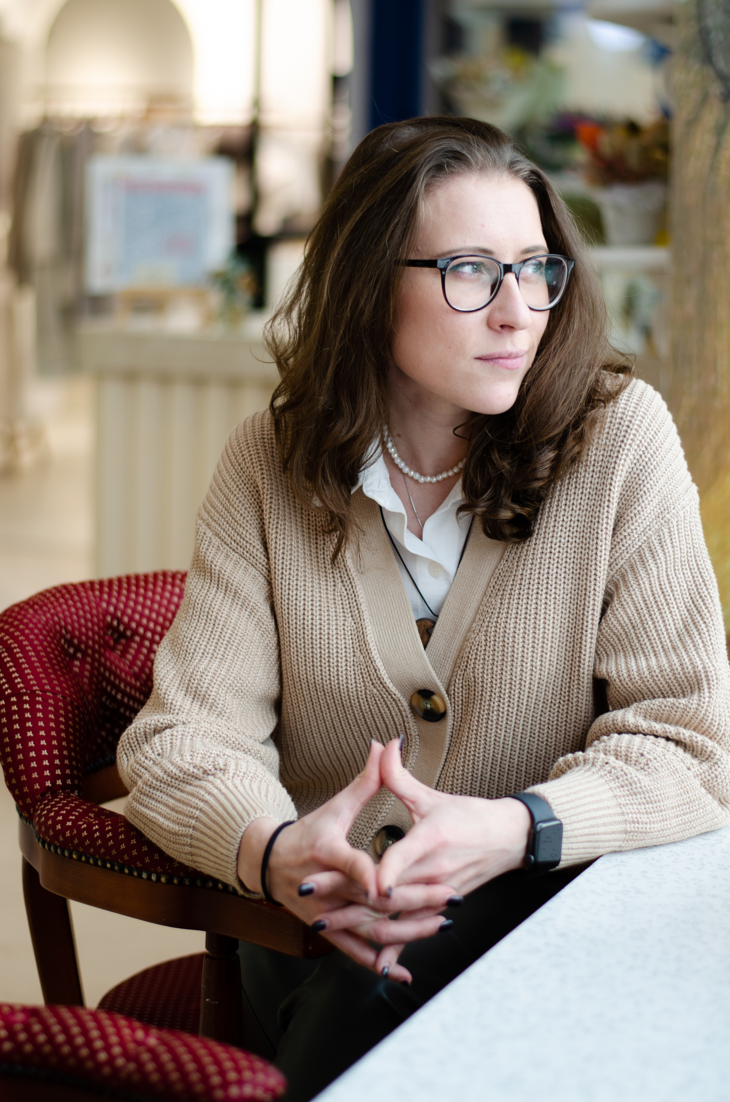 Репортажная съемка. Свадебный и семейный фотограф в Екатеринбурге Анна Месяцева