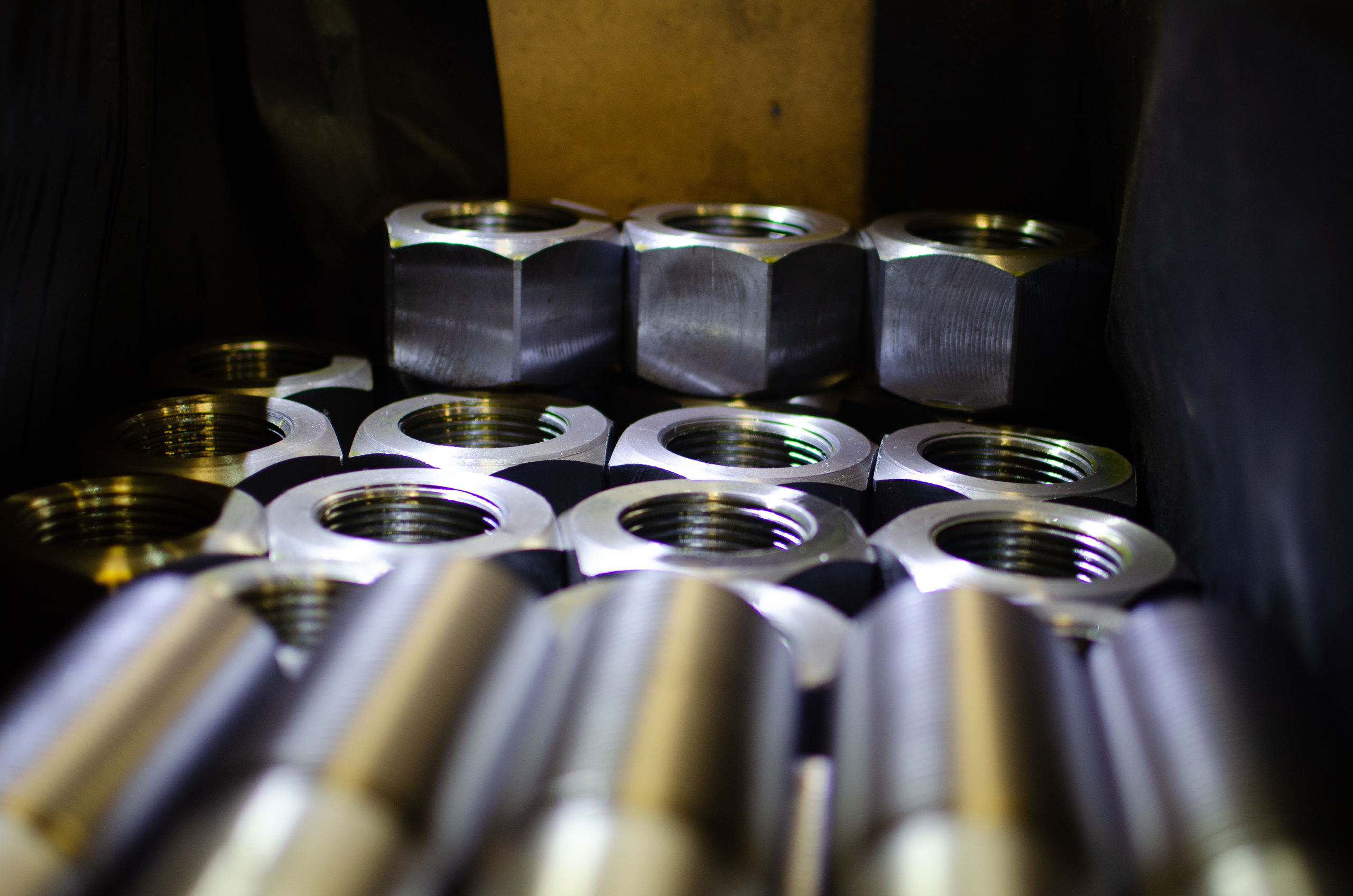 Репортажная съемка. Свадебный и семейный фотограф в Екатеринбурге Анна Месяцева