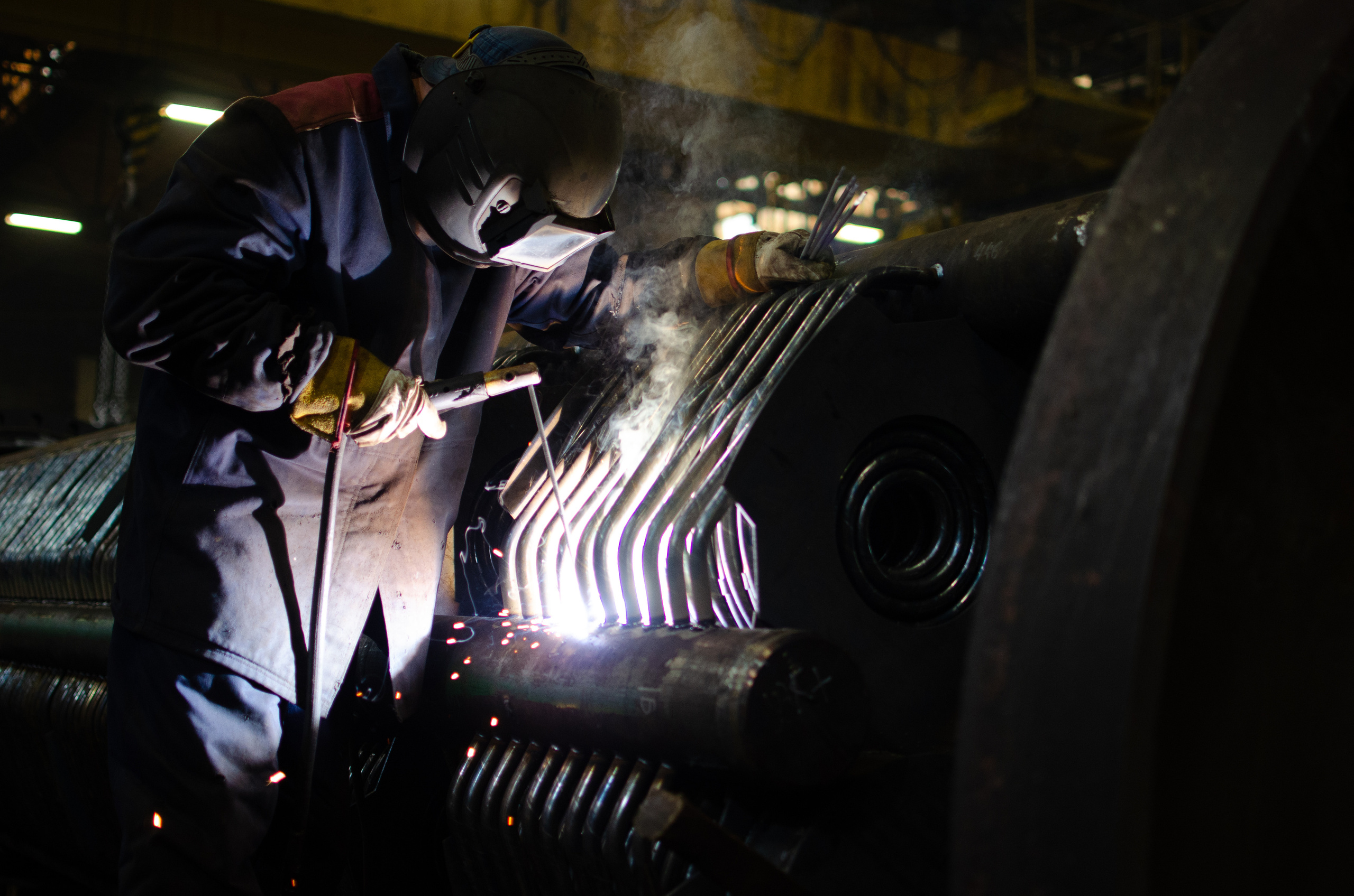 Репортажная съемка. Свадебный и семейный фотограф в Екатеринбурге Анна Месяцева