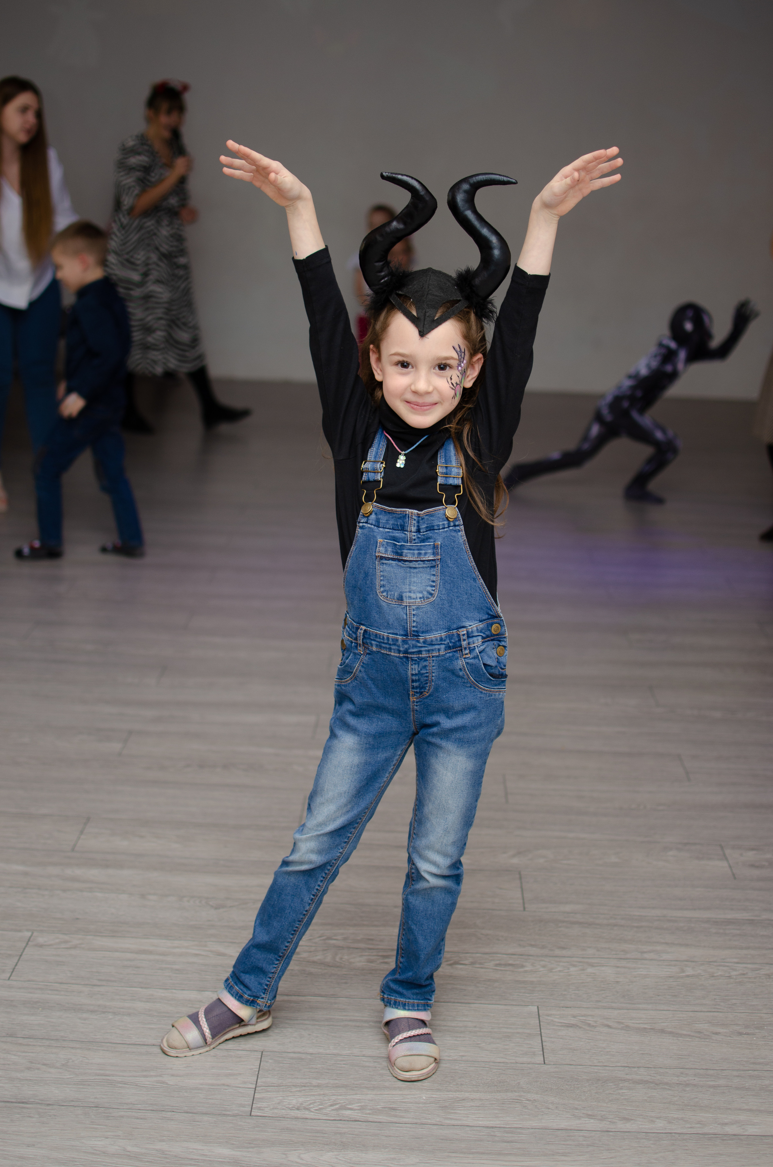 Репортажная съемка. Свадебный и семейный фотограф в Екатеринбурге Анна Месяцева