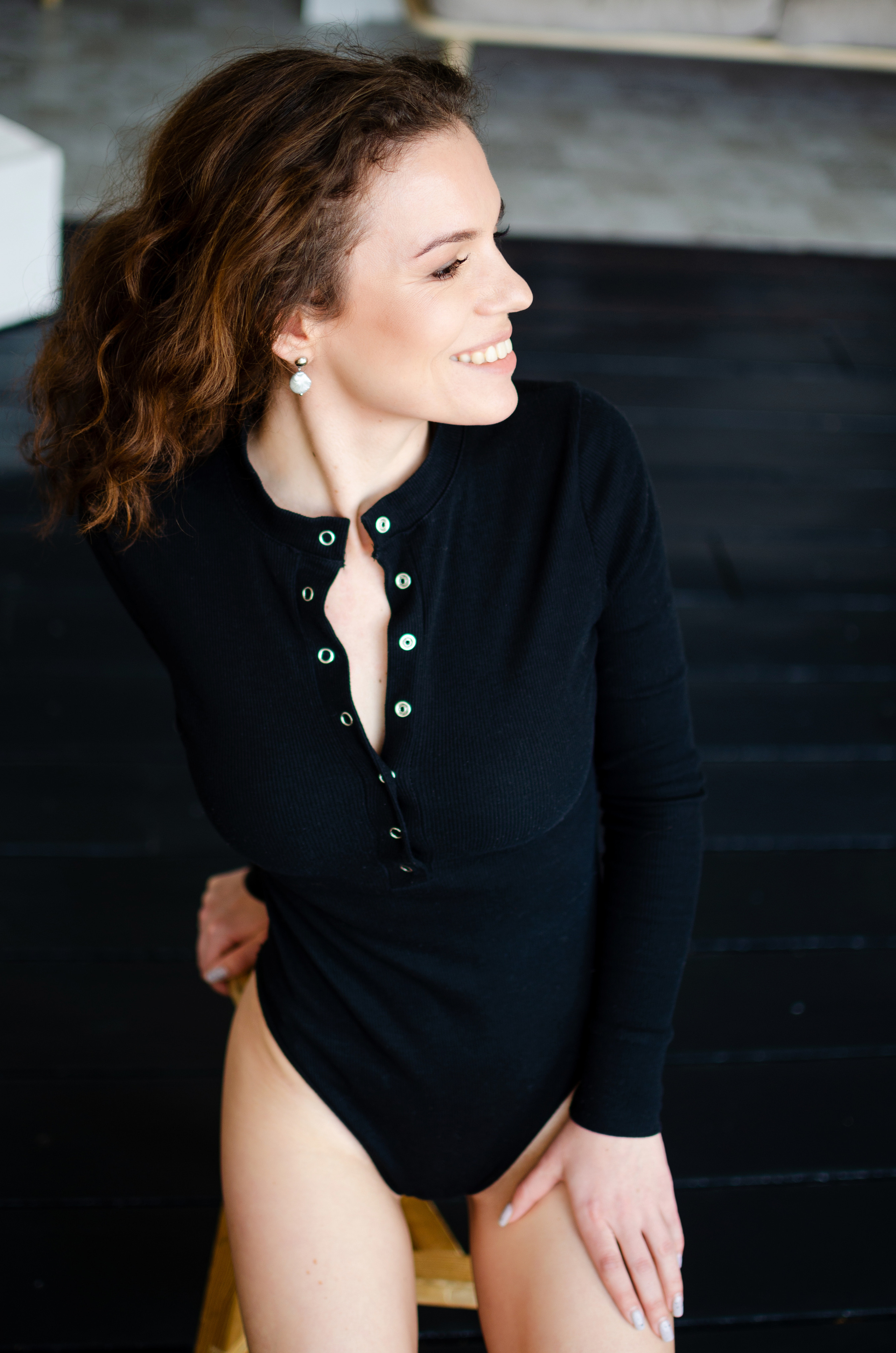 Индивидуальная съемка. Свадебный и семейный фотограф в Екатеринбурге Анна Месяцева