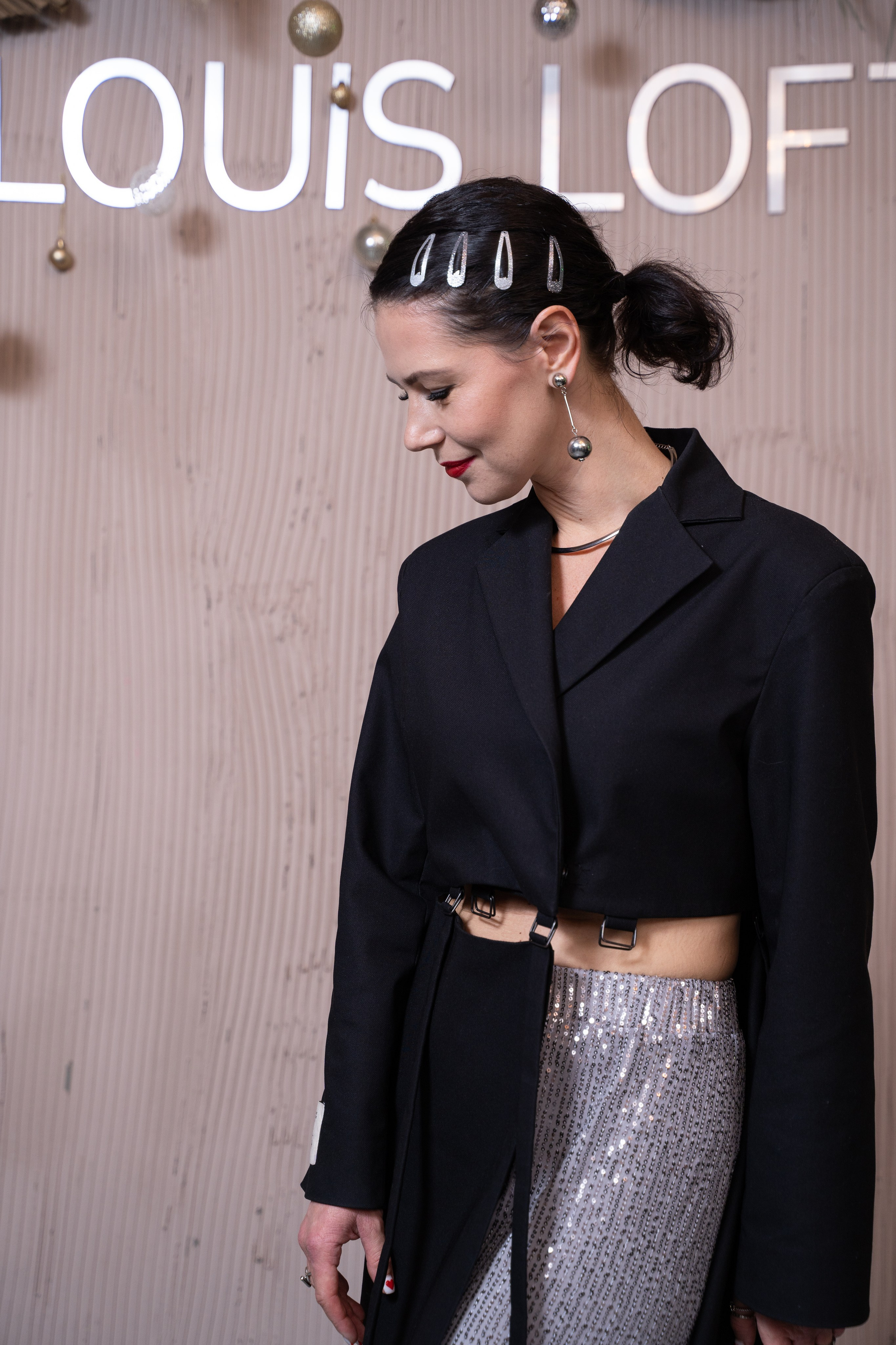 Вечеринка ЖК Клевер парк. Свадебный и семейный фотограф в Екатеринбурге Анна Месяцева