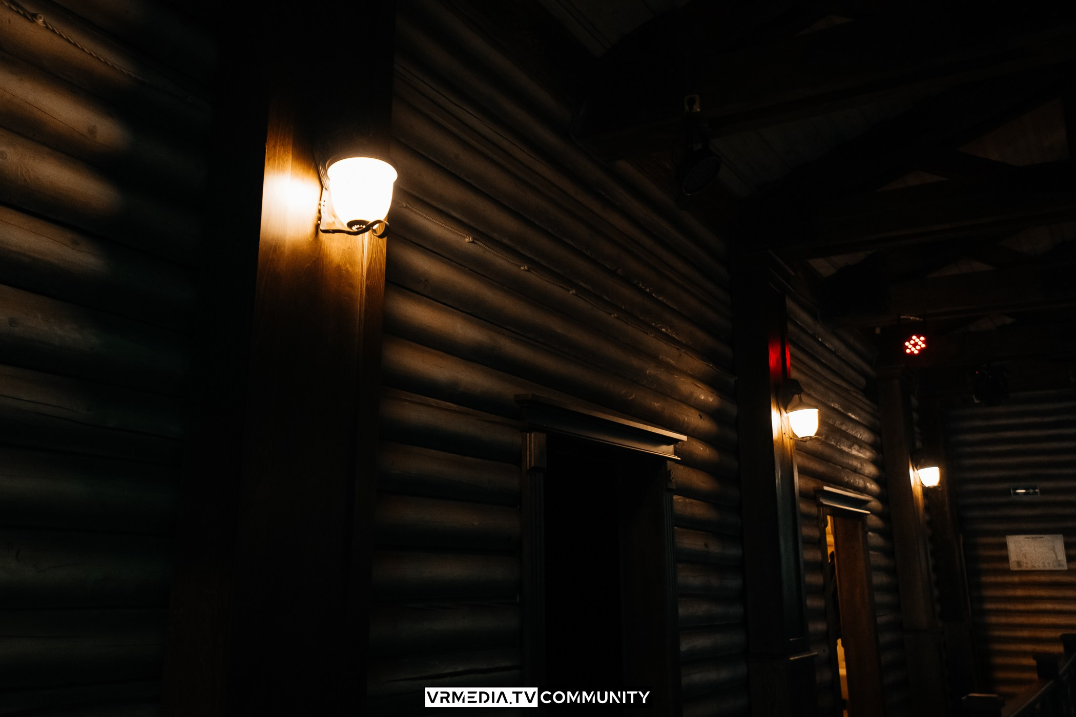 В гостях у «Петровича»