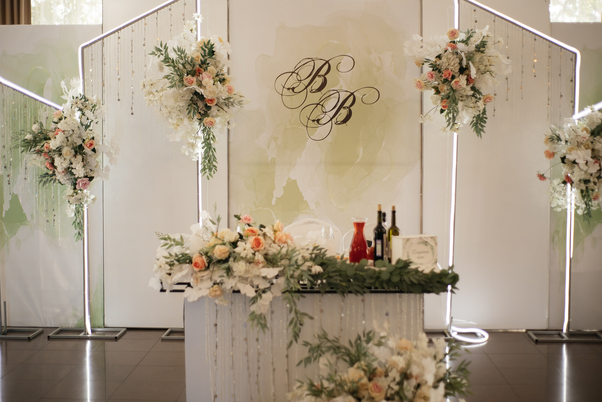 Свадьба полный день. Фотограф в Иркутске