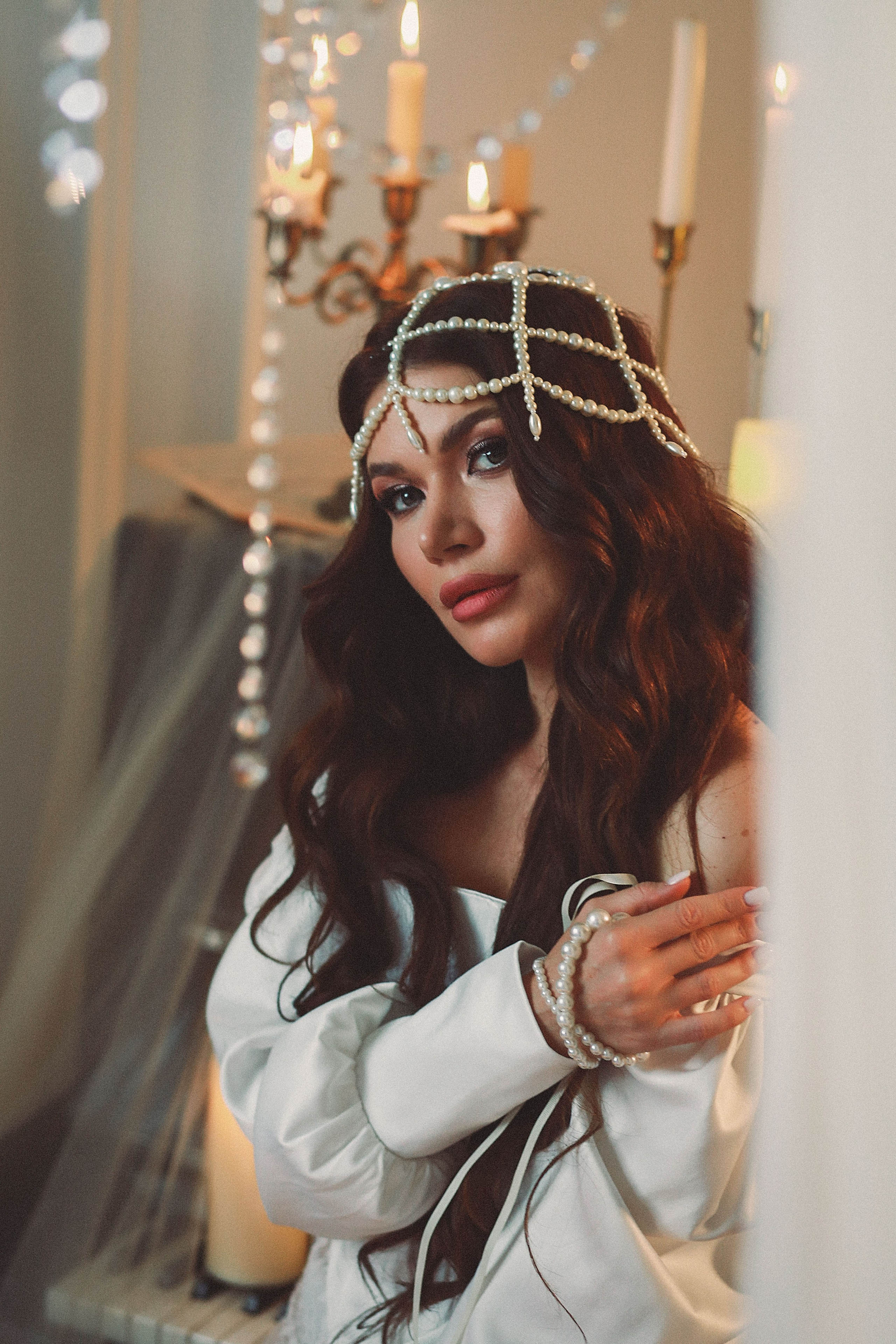 Девушка с пианино. Иванова Ирина Свадебный и семейный фотограф г. Уфа