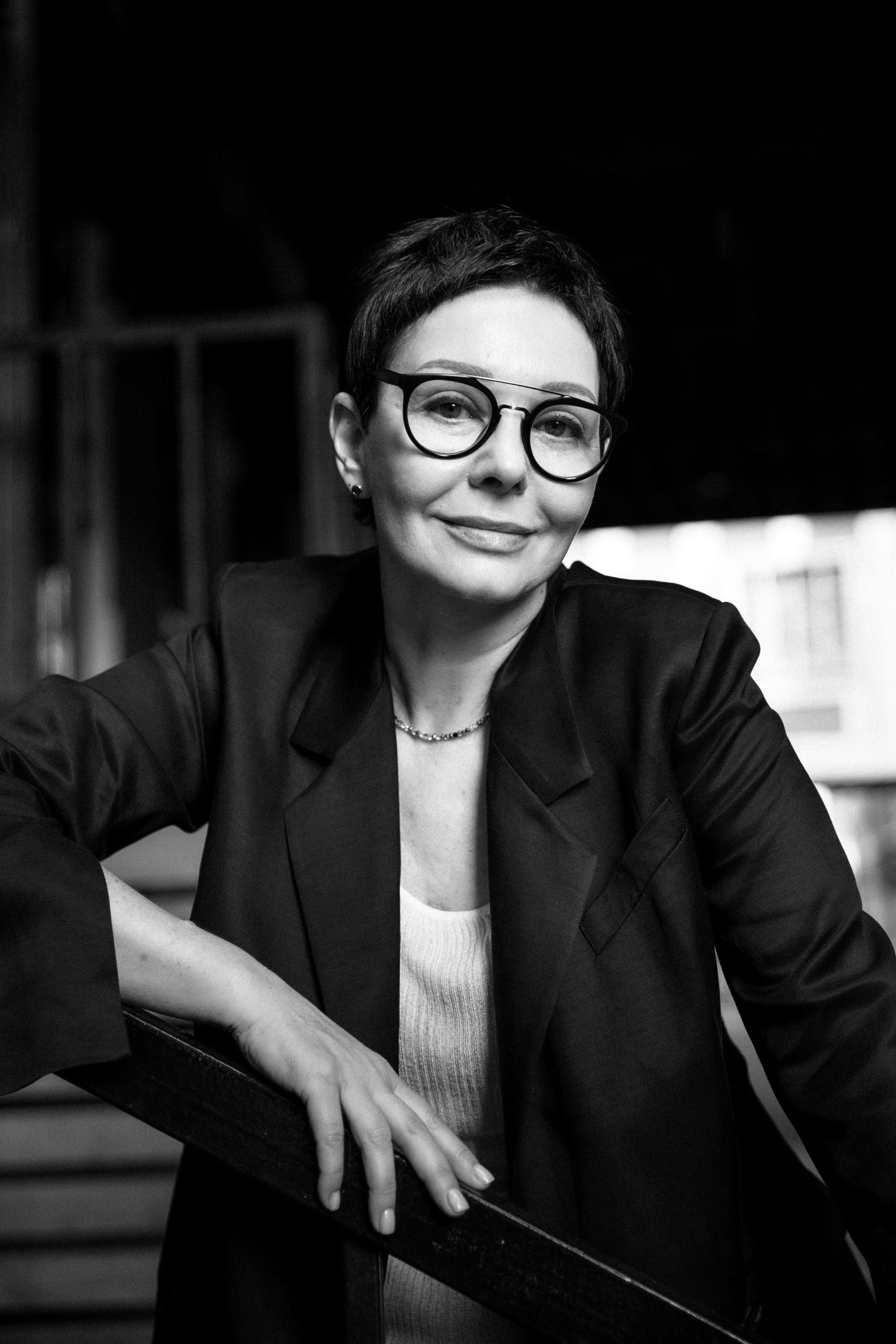 ПОРТФОЛИО. Фотограф в Москве и Санкт-Петербурге Татьяна Апрельская