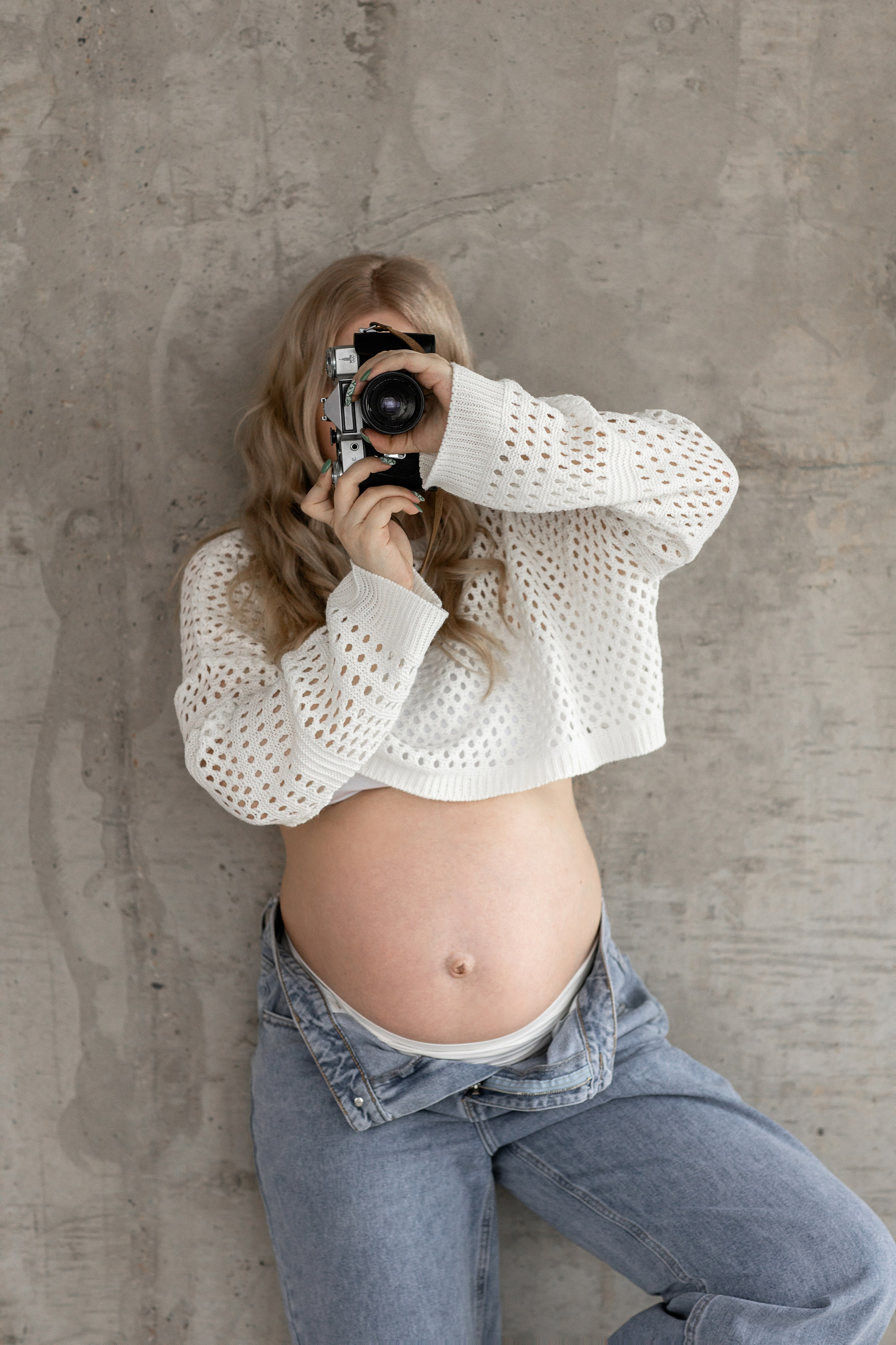 Анастасия. Светлана Сергиенко фотограф Красноярск, Россия, Израиль