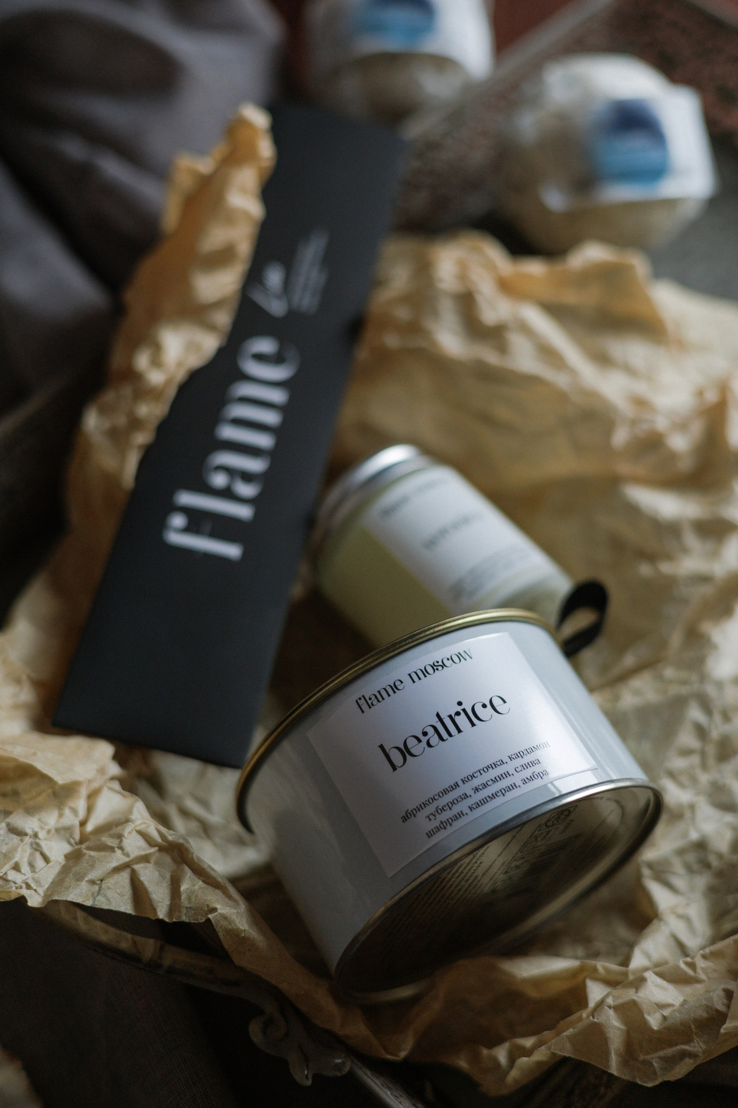 Pole buro |flowers. Орлова Мария фотограф Волгоград, Камышин